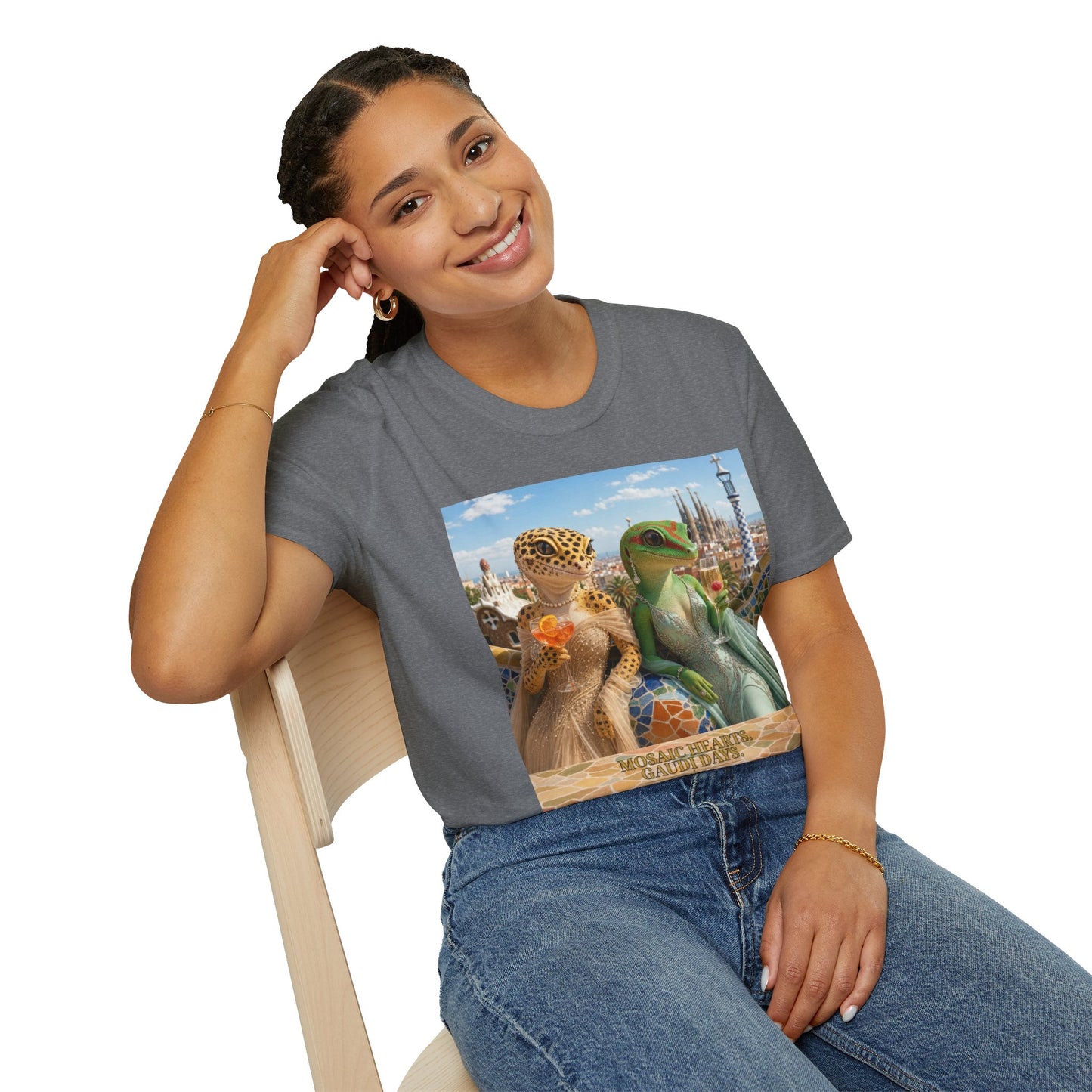 Col1137-02-V9-TS-CC6500-ParkGuell-MosaicHearts-GoldGeckoCo