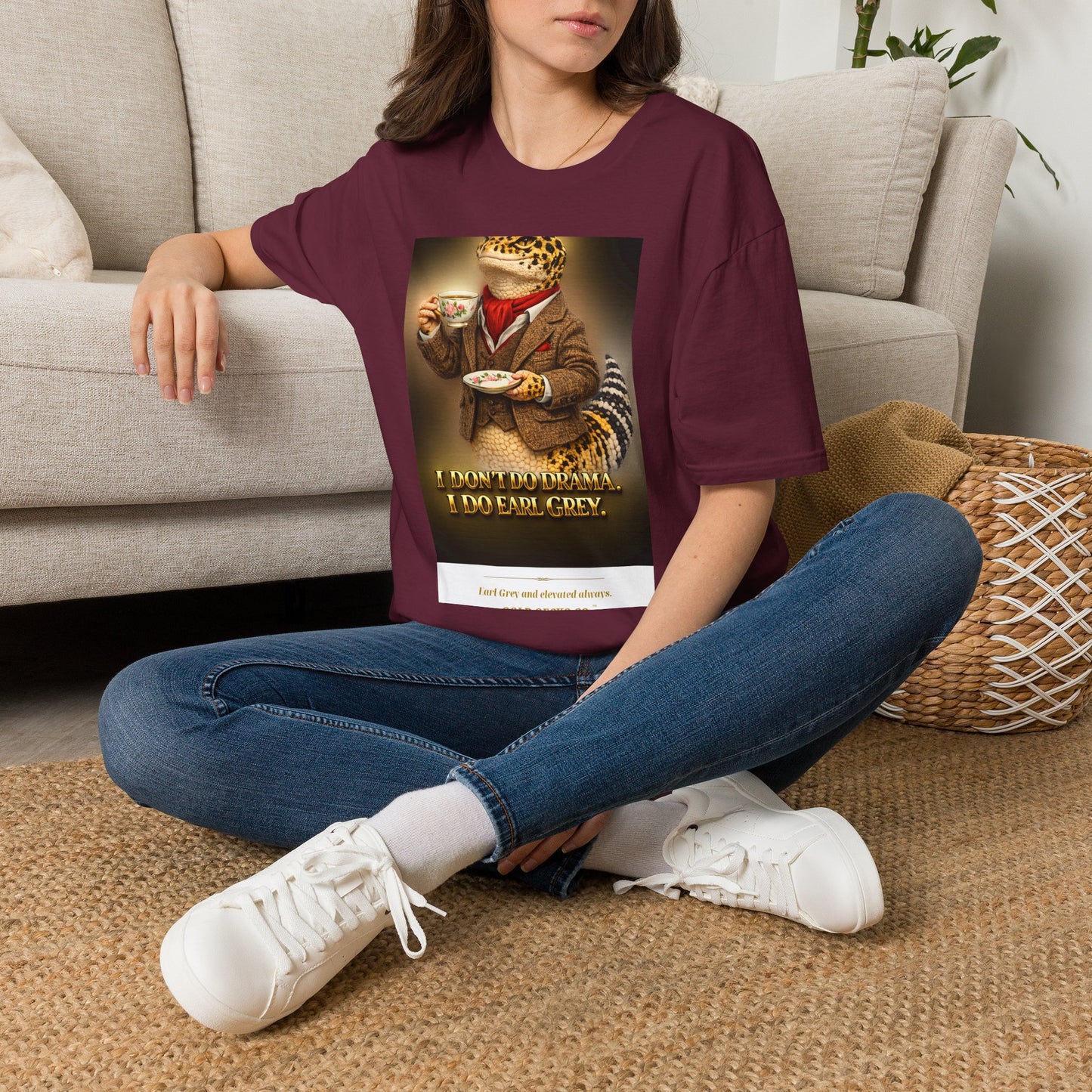 Col1123-2-V1-TS-CC6500-EarlGreyAndElevated-Leopard-GoldGeckoCo
