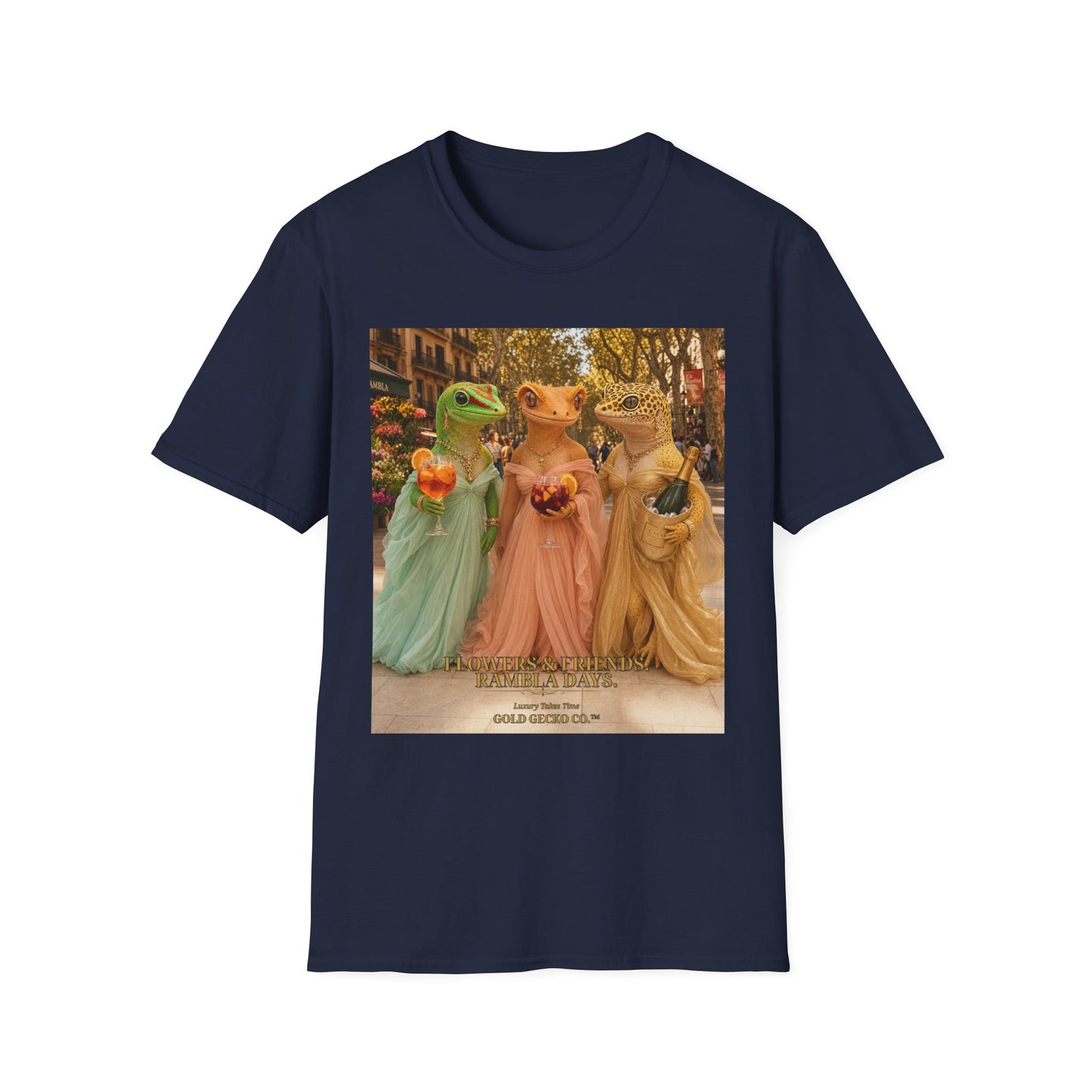 Col1137-05-V9-TS-CC6500-LaRambla-FlowersAndFriends-GoldGeckoCo