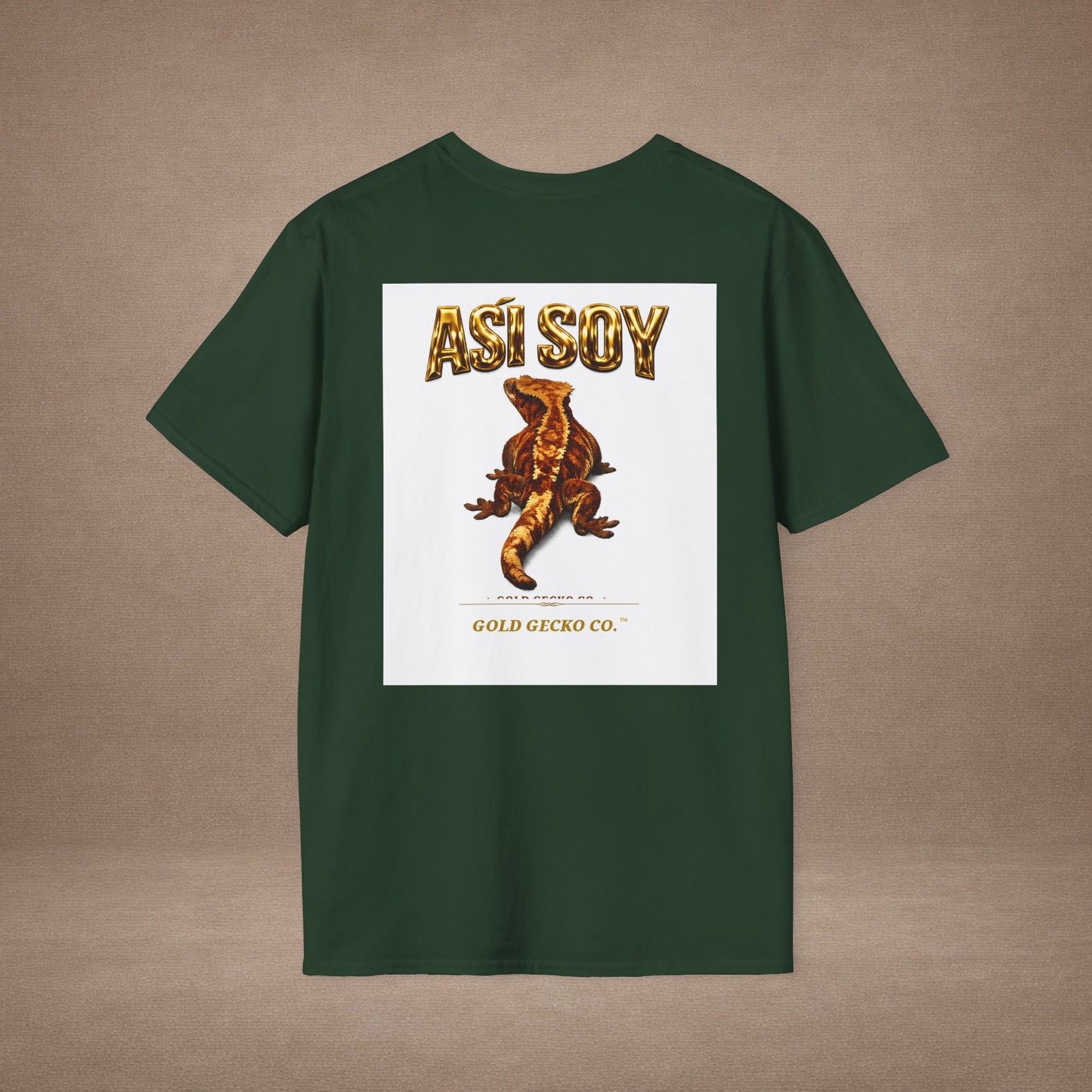 Col1115-02-V1-TS-CC6500-AsiSoy-Crested-GoldGeckoCo