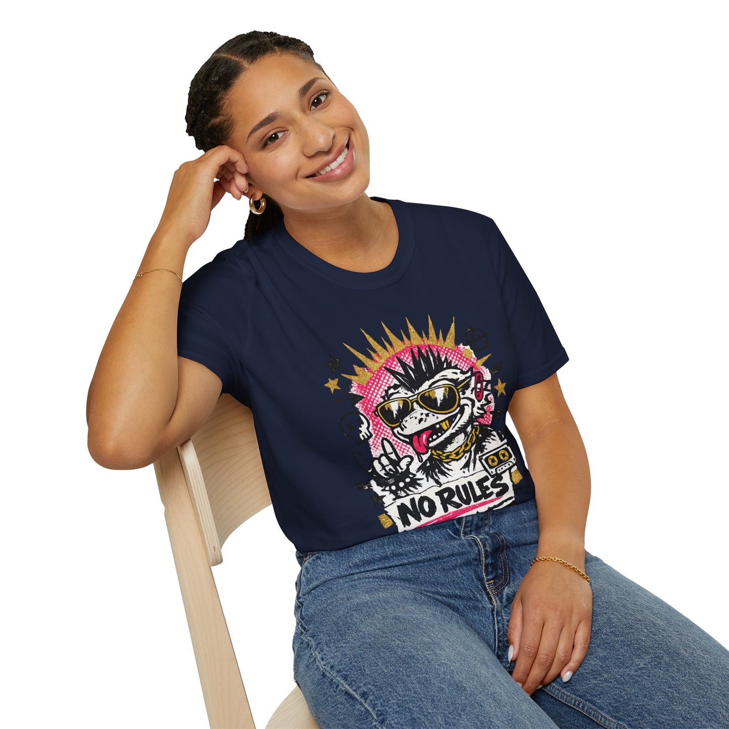 Col1190-01-V2-TS-CC6500-Sk8GeckoZine-GoldGeckoCo