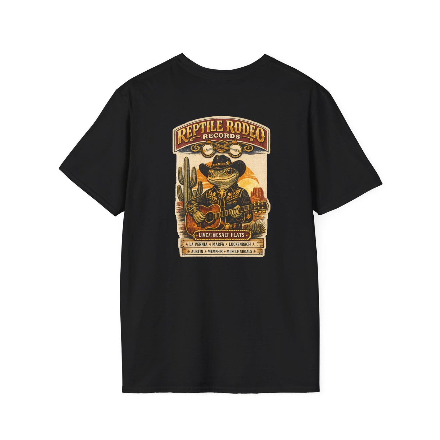 Col1180-01-V2-TS-CC6500-ReptileRodeoRecords-GoldGeckoCo