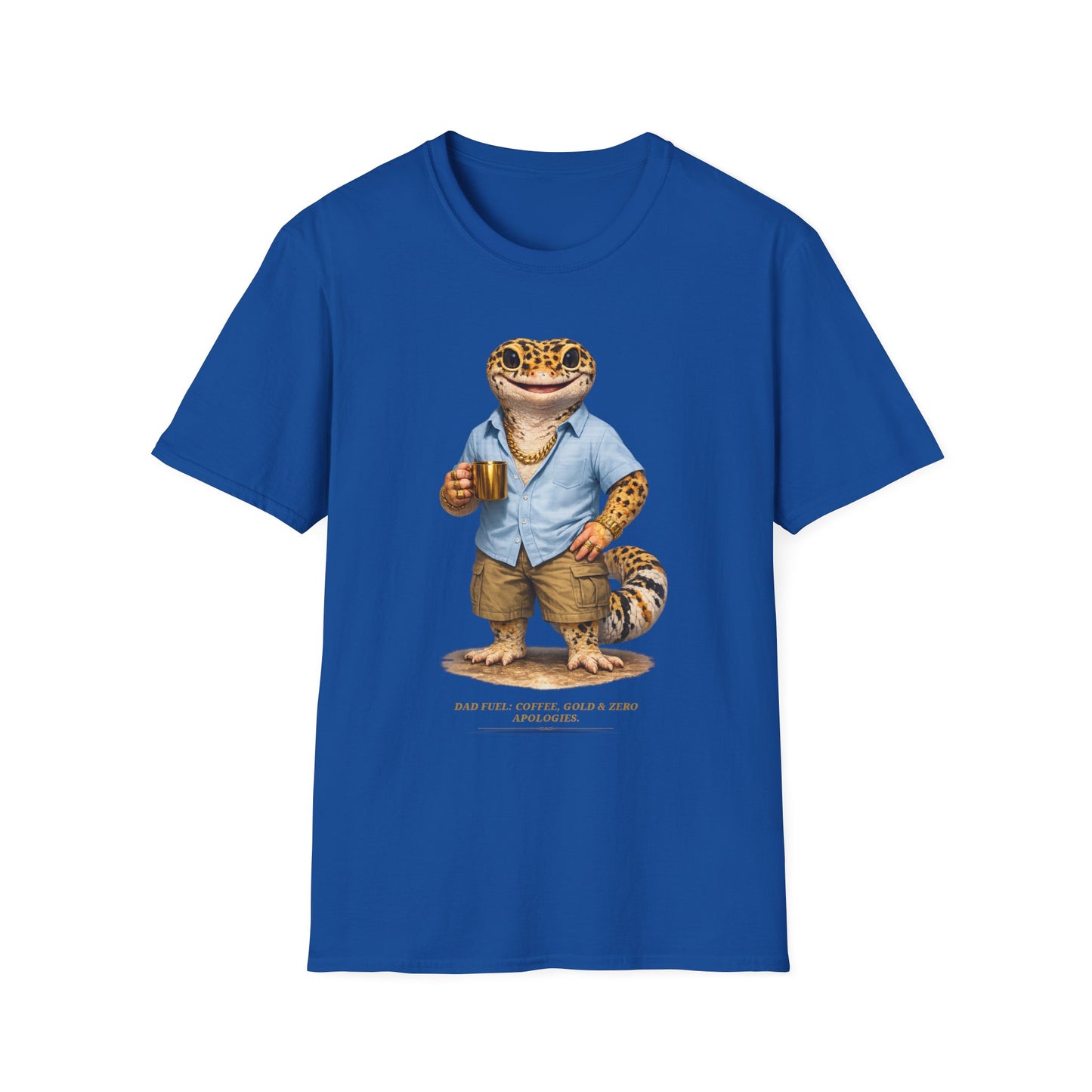 Col1103-6-V2-TS-CC6500-GeckoDad-Leopard-GoldGeckoCo