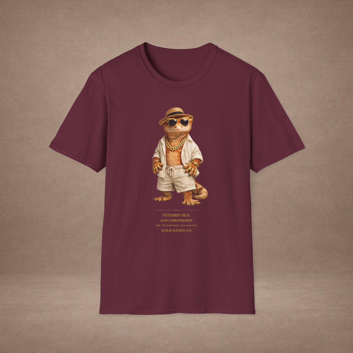 Col1128-4-V1-TS-CC6500-VitaminSea-Day-GoldGeckoCo