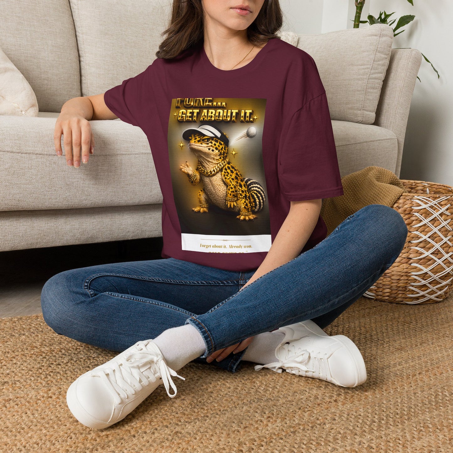 Col1117-6-V1-TS-CC6500-ForgetAboutIt-Crested-GoldGeckoCo