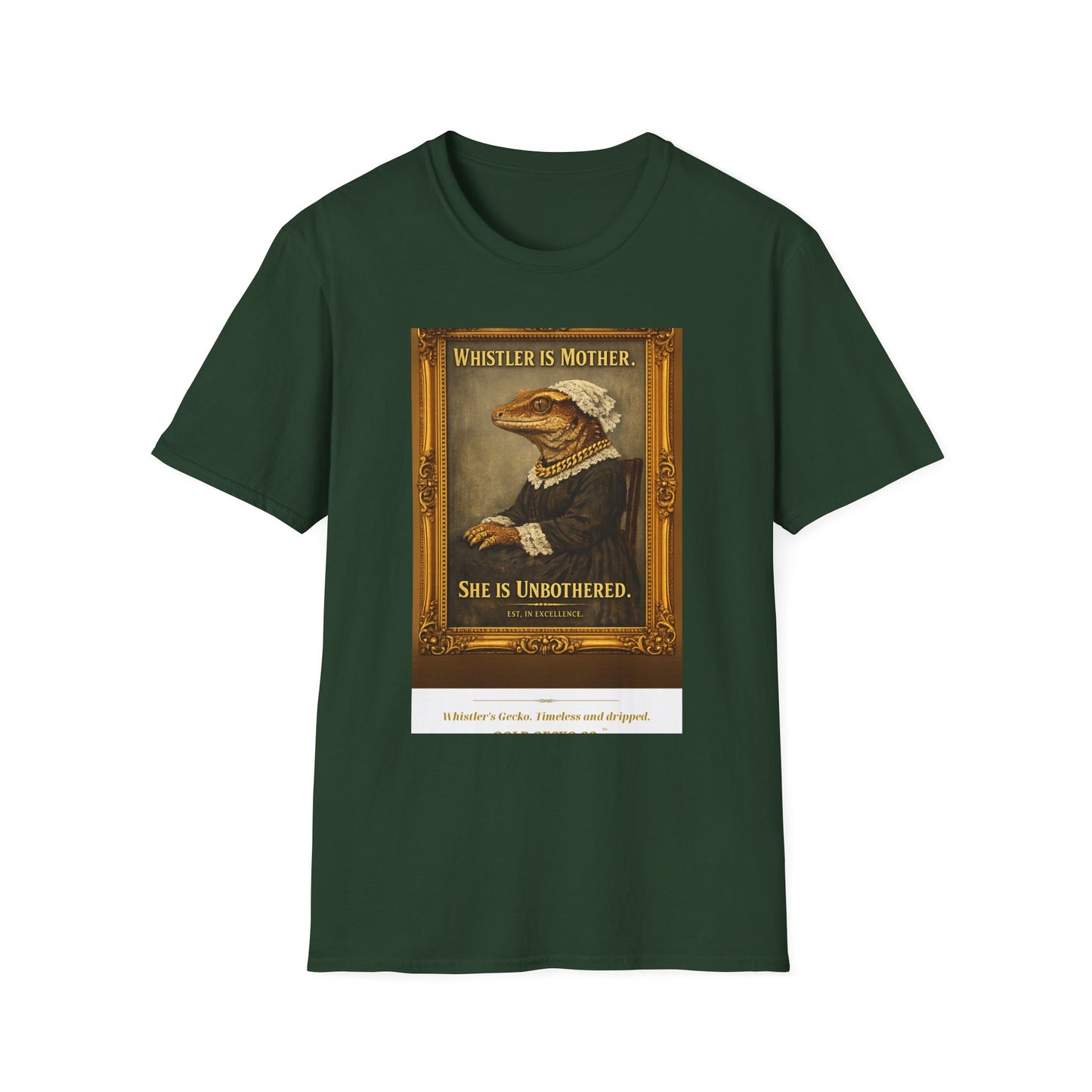 Col1119-9-V1-TS-CC6500-WhistlersGecko-Leopard-GoldGeckoCo