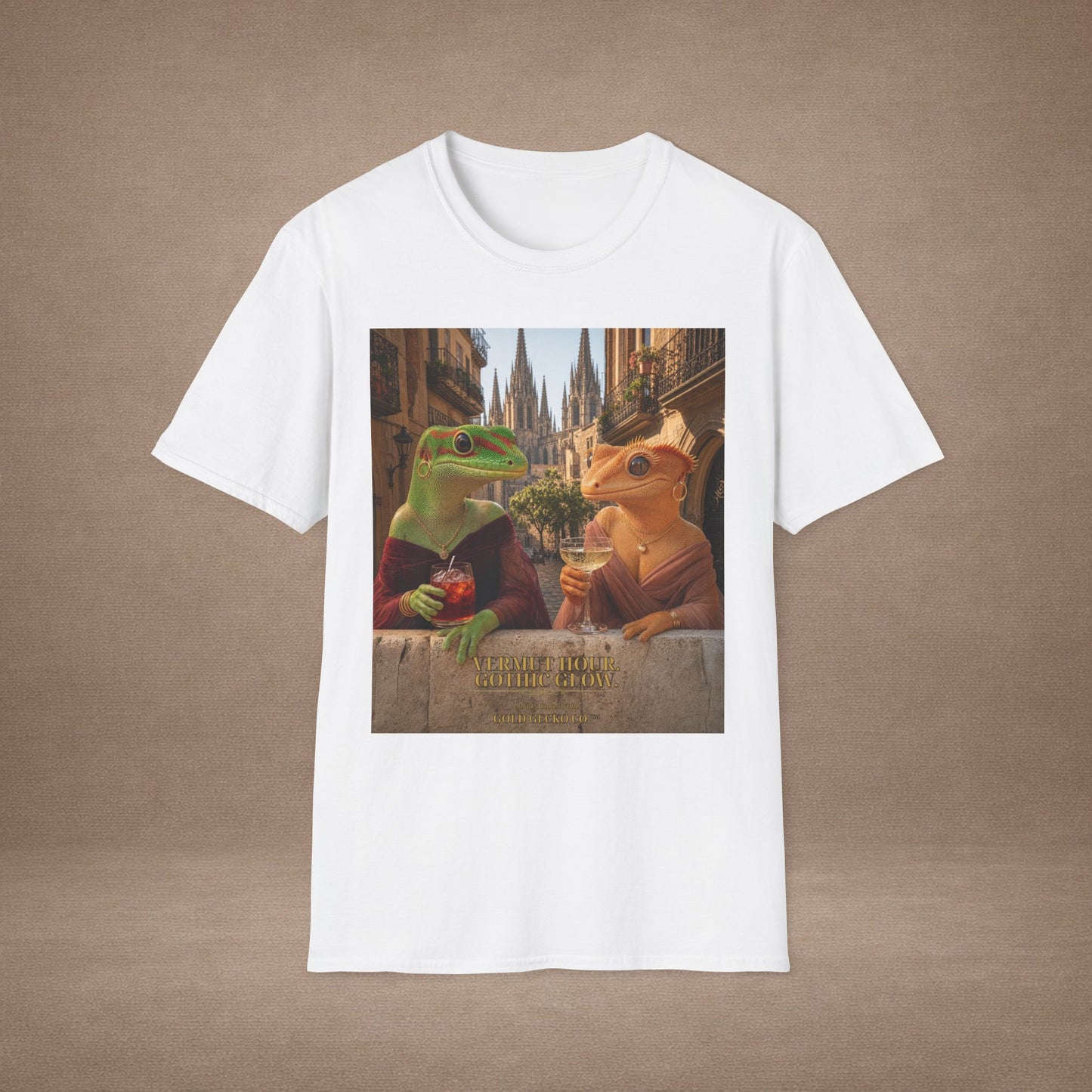 Col1137-03-V9-TS-CC6500-GothicQuarter-VermutHour-GoldGeckoCo