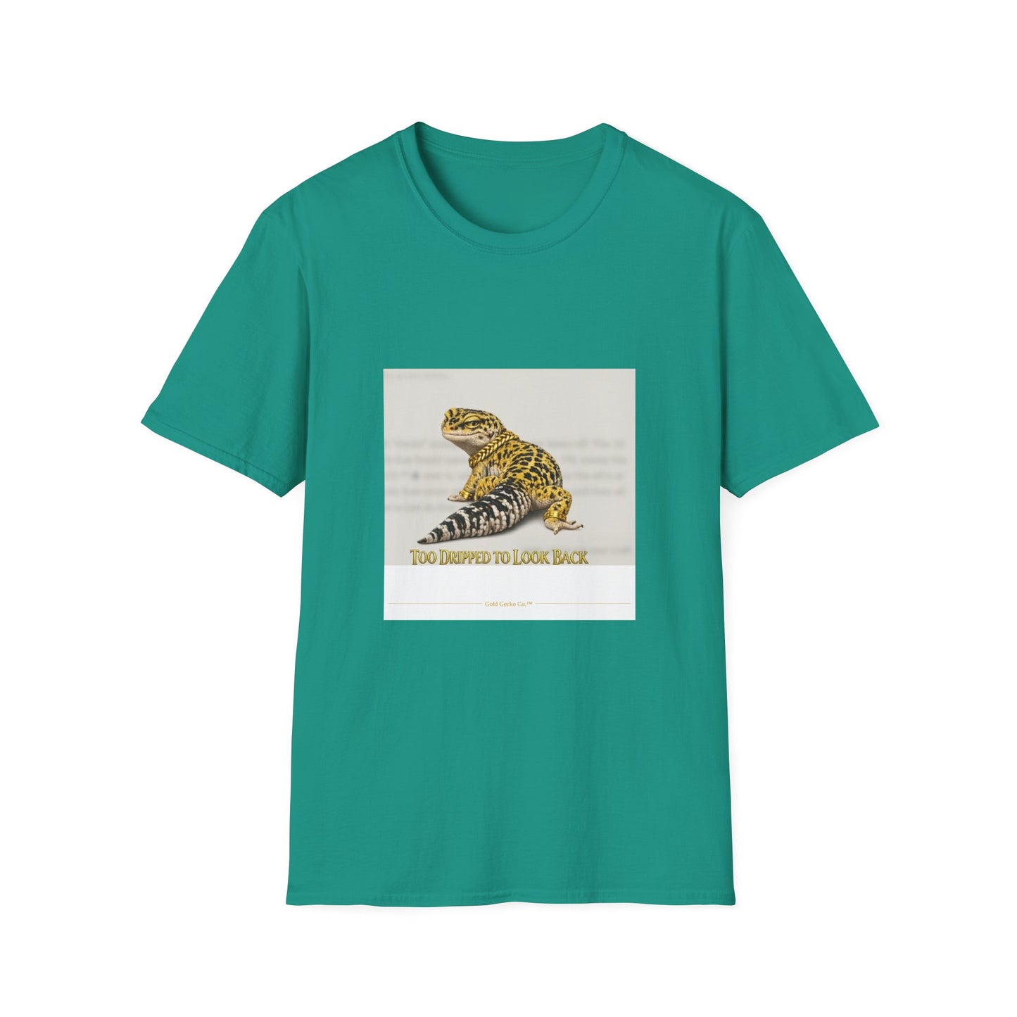 Col1101-7-V1-TS-CC6500-TooDrippedToLookBack-Crested-GoldGeckoCo
