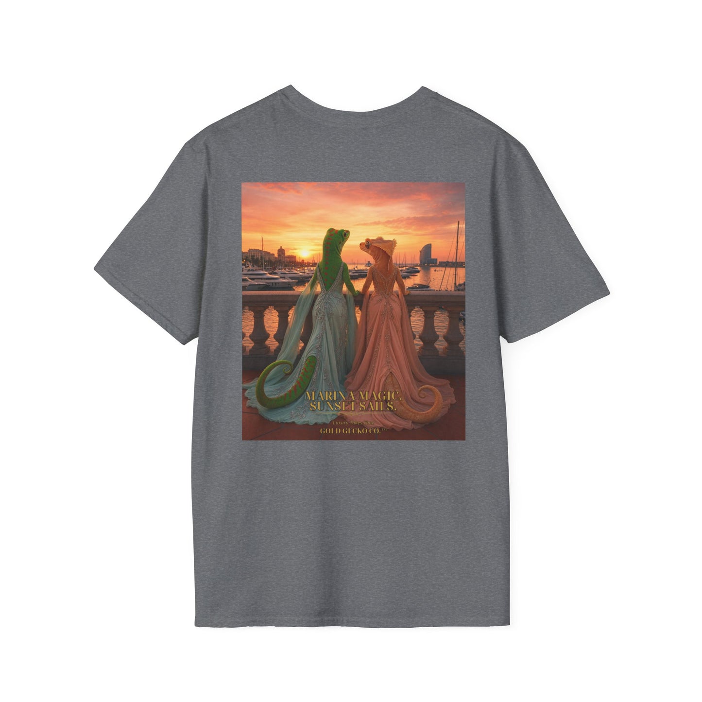 Col1137-01-V9-TS-CC6500-PortVell-AperolSunshine-GoldGeckoCo