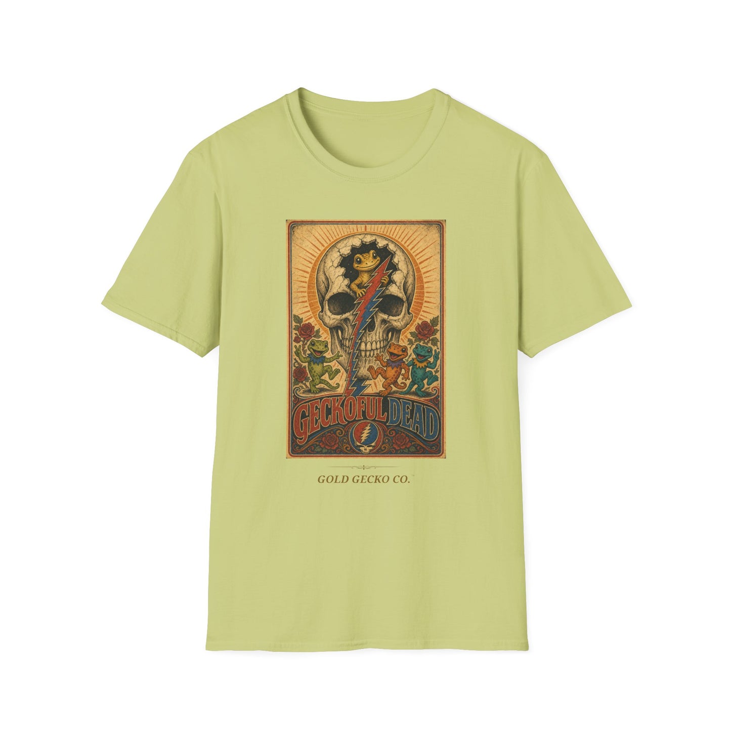 Col1160-02-V1-TS-CC6500-Steal-Your-Scales-Tour-GoldGeckoCo