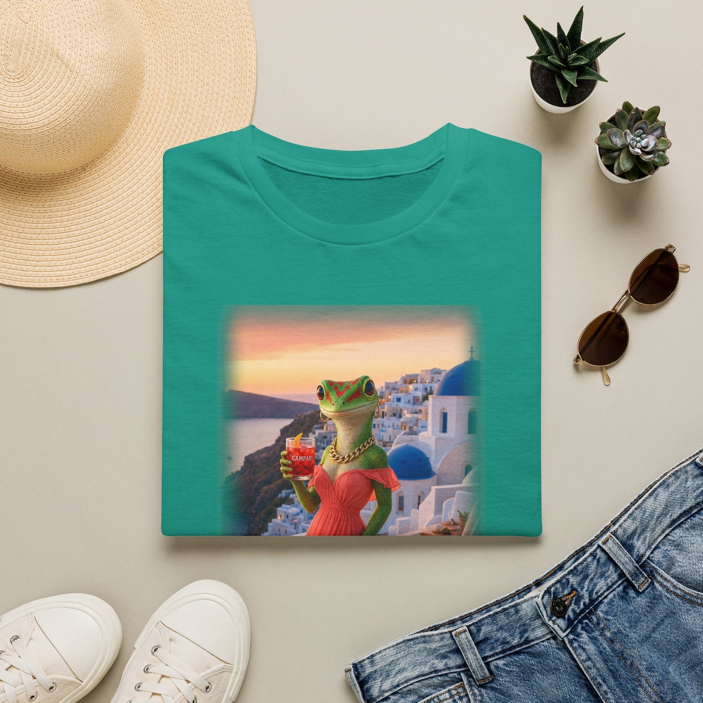 Col1134-2-V3-TS-CC6500-Santorini-Day-GoldGeckoCo