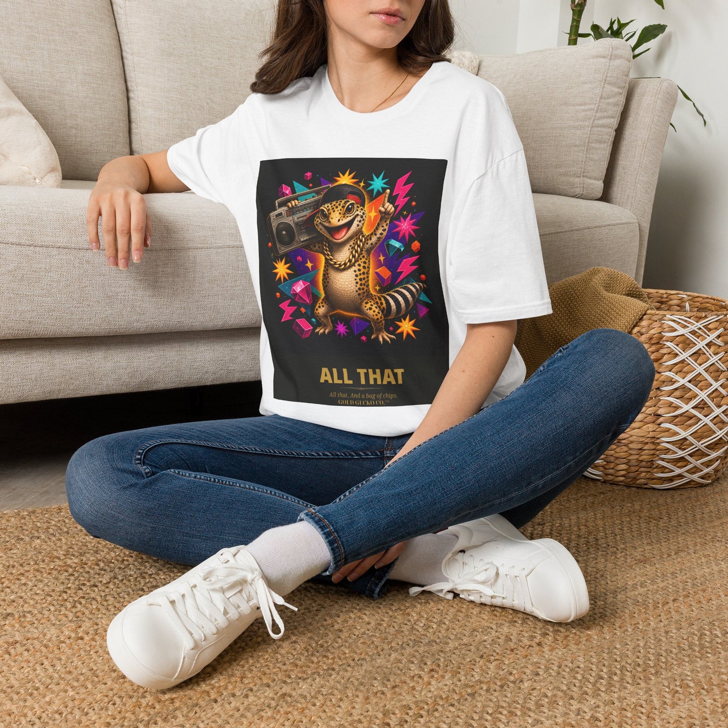 Col1121-03-V3-TS-CC6500-AllThat-BoldBlock-GoldGeckoCo