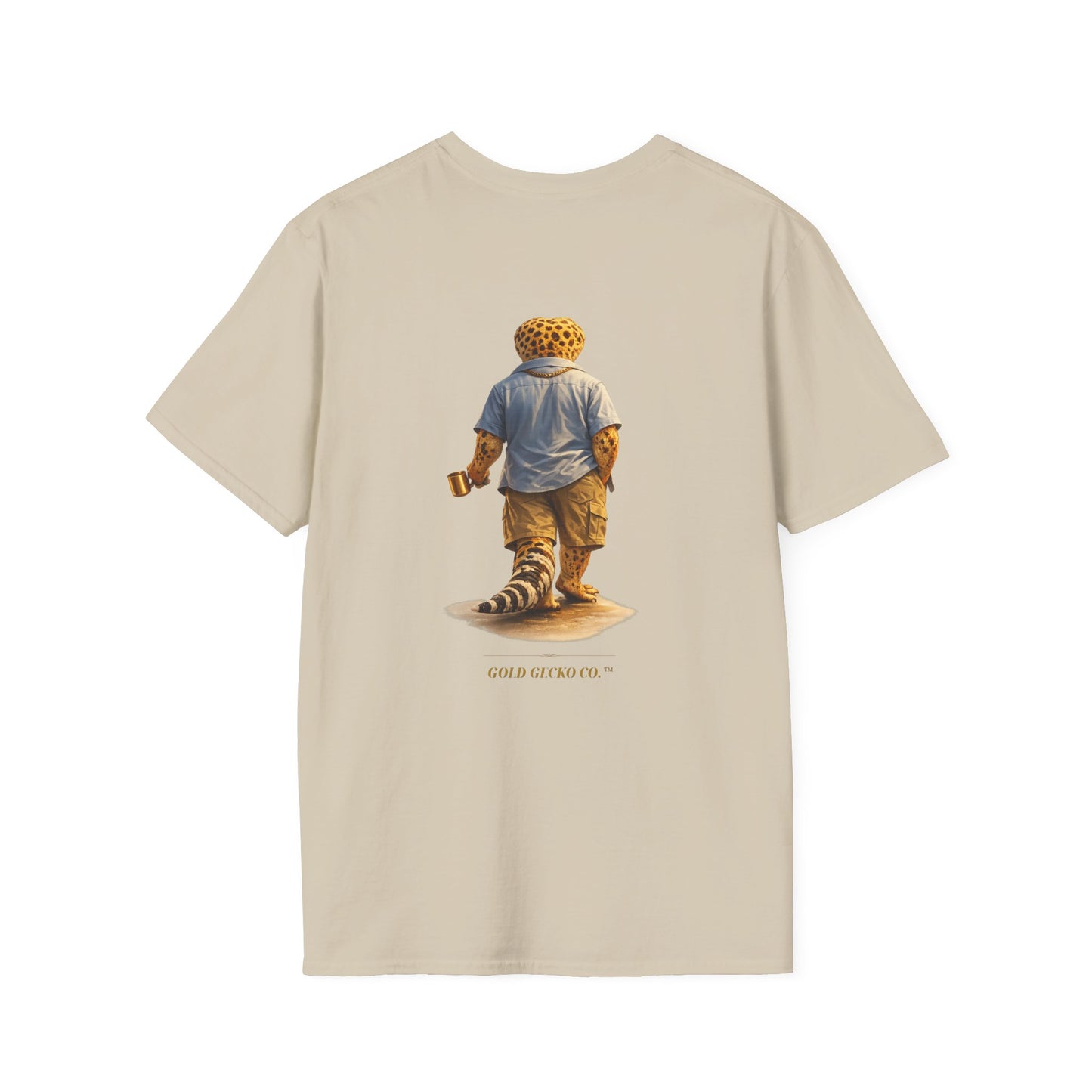 Col1103-6-V2-TS-CC6500-GeckoDad-Leopard-GoldGeckoCo