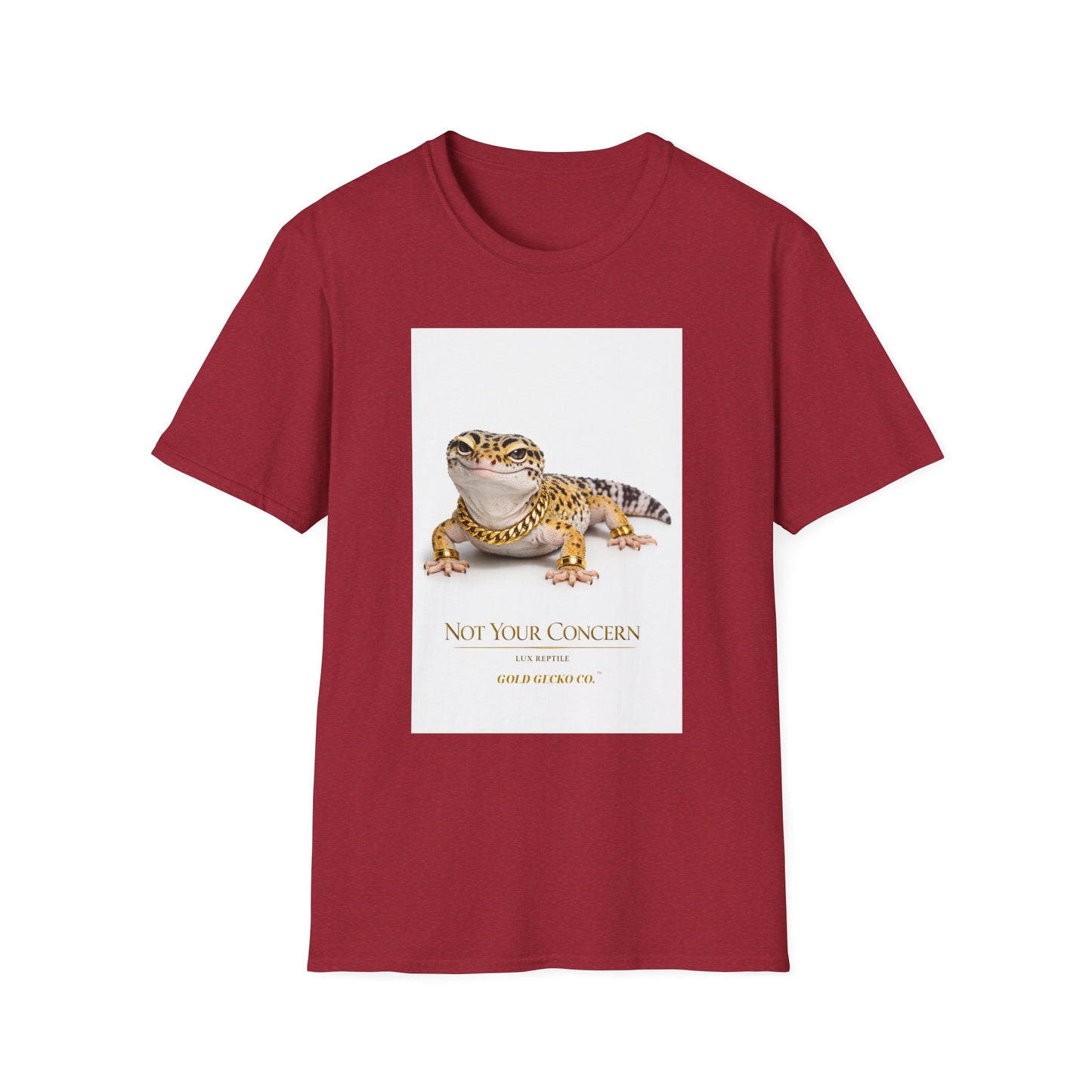 Col1101-6-V1-TS-CC6500-NotYourConcern-Crested-GoldGeckoCo