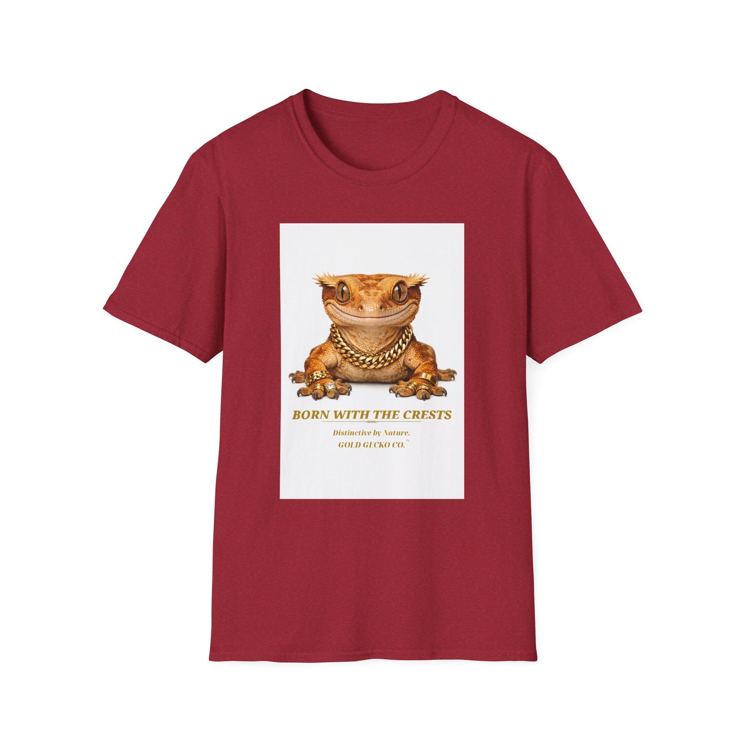 Col1105-1-V1-TS-CC6500-BornWithTheCrests-Crested-GoldGeckoCo