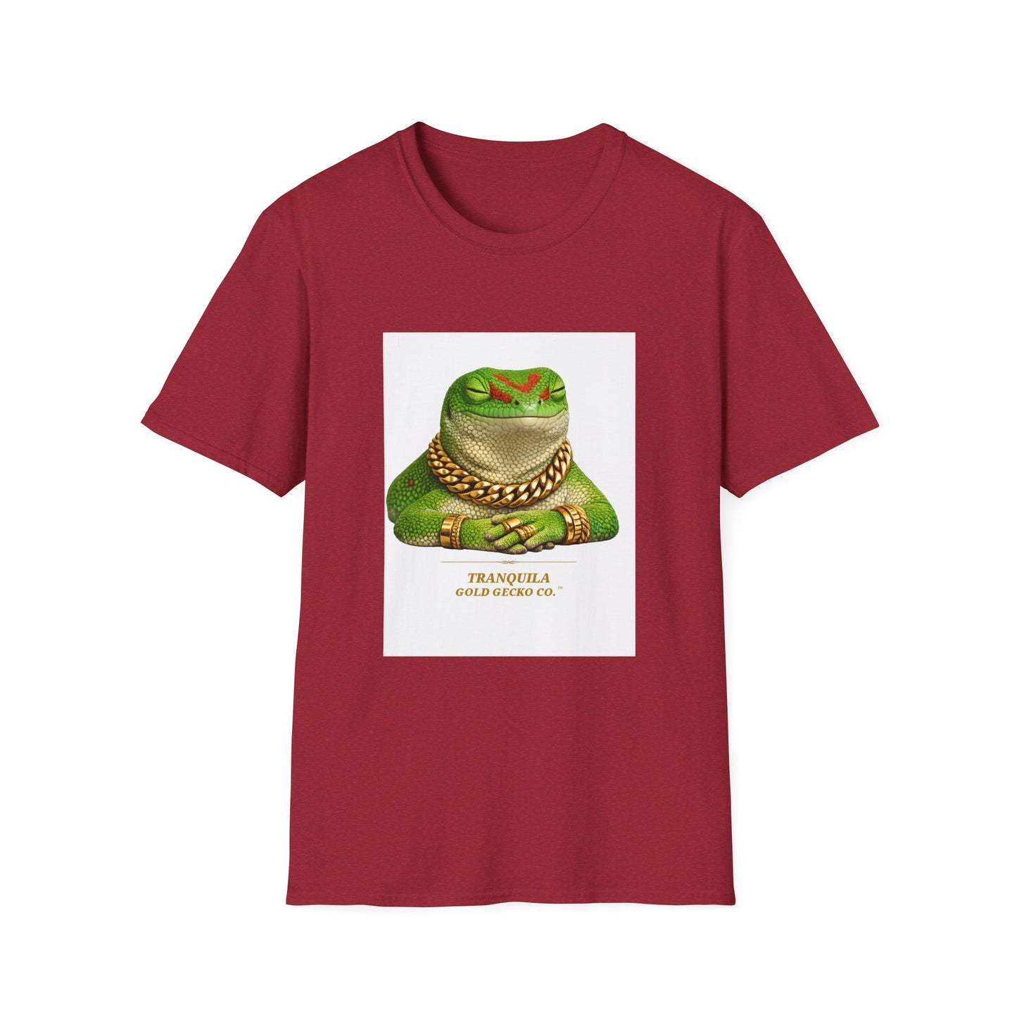 Col1115-05-V1-TS-CC6500-Tranquila-Day-GoldGeckoCo