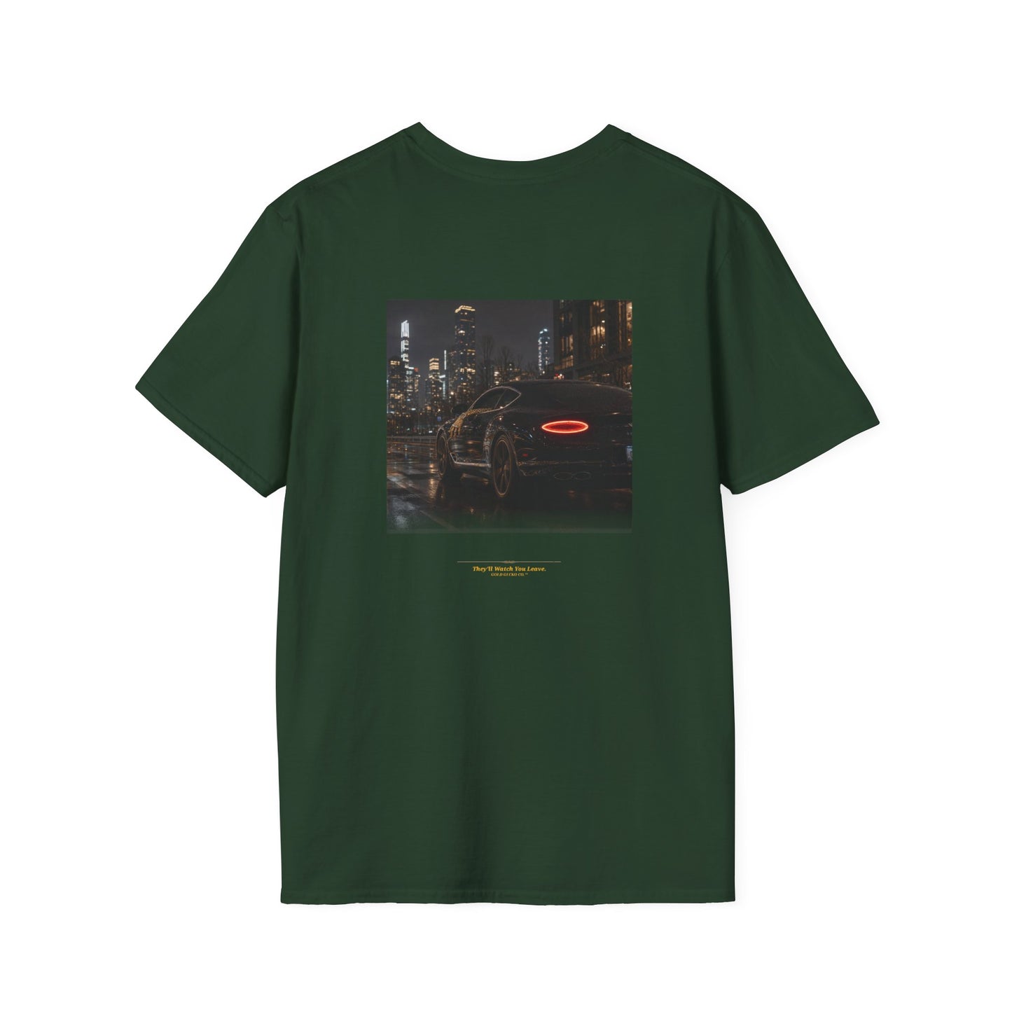 Col42-1-V1-TS-CC6500-HandsOnTheWheel-BentleySteeringWheel-Crested-Realistic-GoldGeckoCo