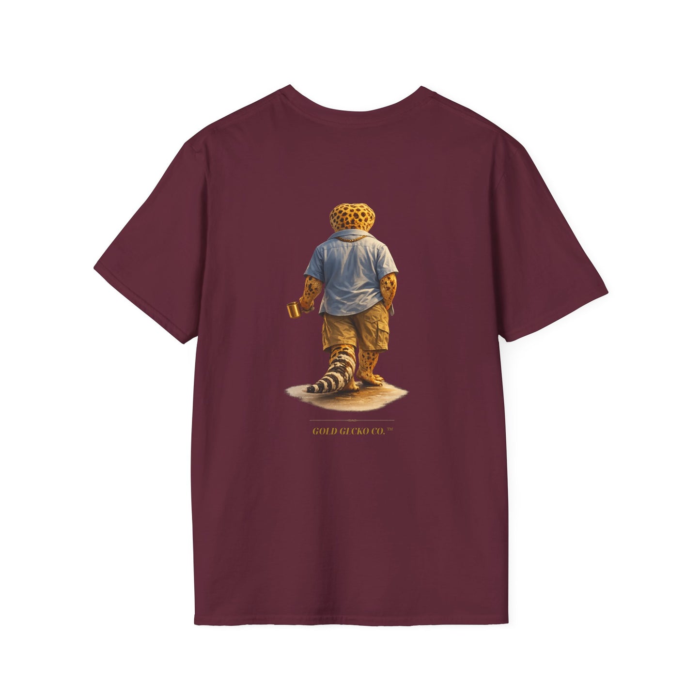 Col1103-6-V2-TS-CC6500-GeckoDad-Leopard-GoldGeckoCo
