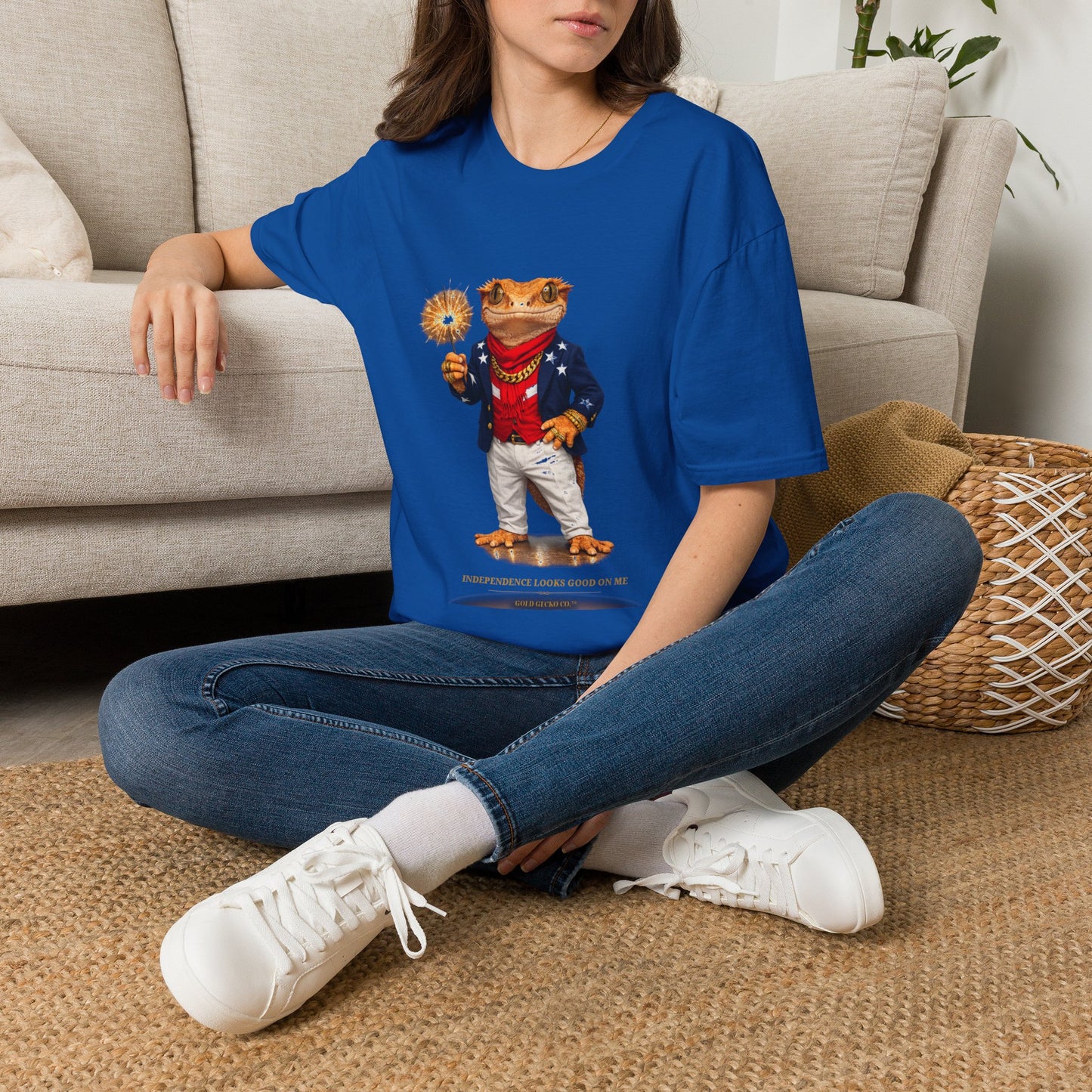 Col1104-11-V1-TS-CC6500-IndependenceLooksGood-Crested-GoldGeckoCo