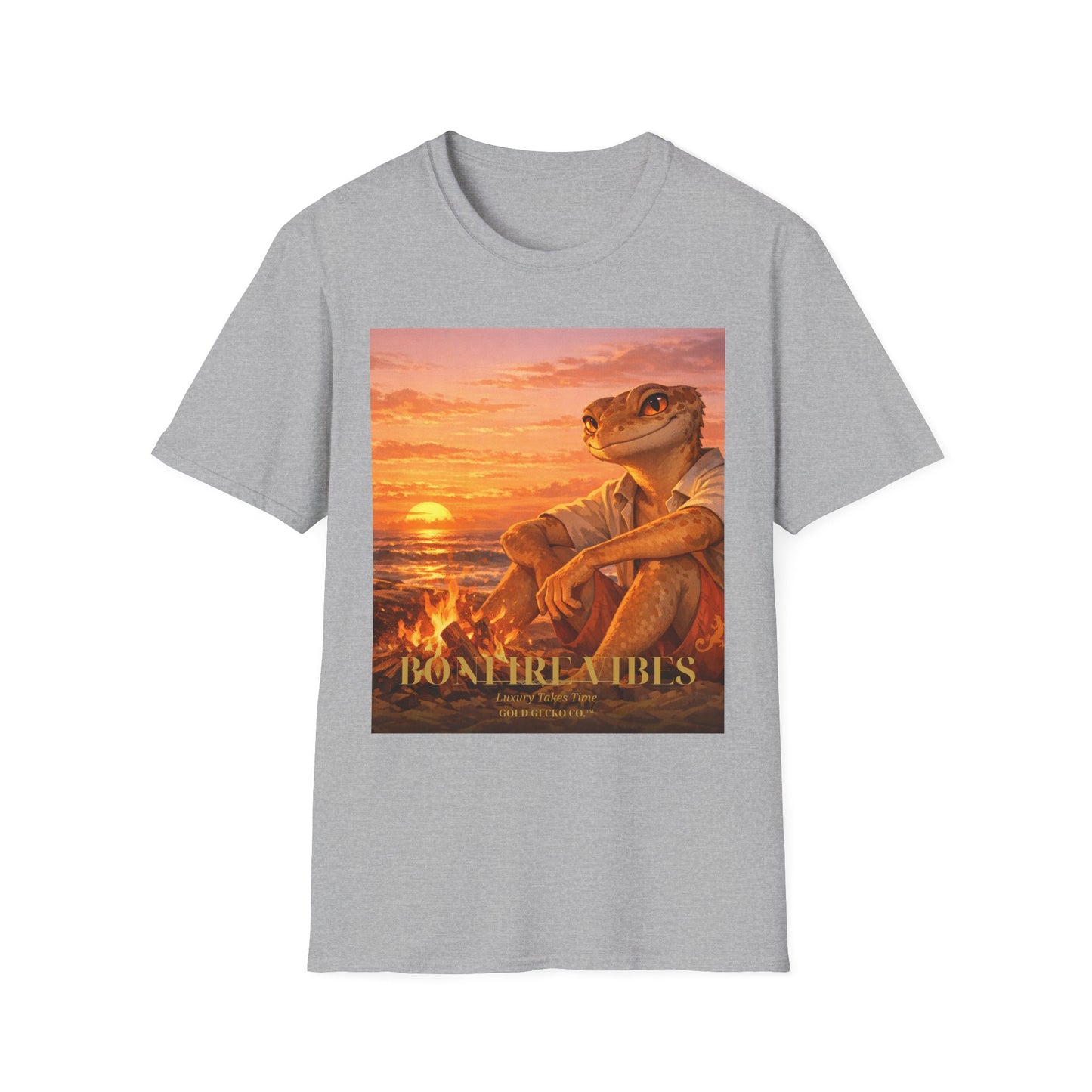 Col1454-04-V1-TS-Gildan64000-BonfireVibes-Realistic-GoldGeckoCo