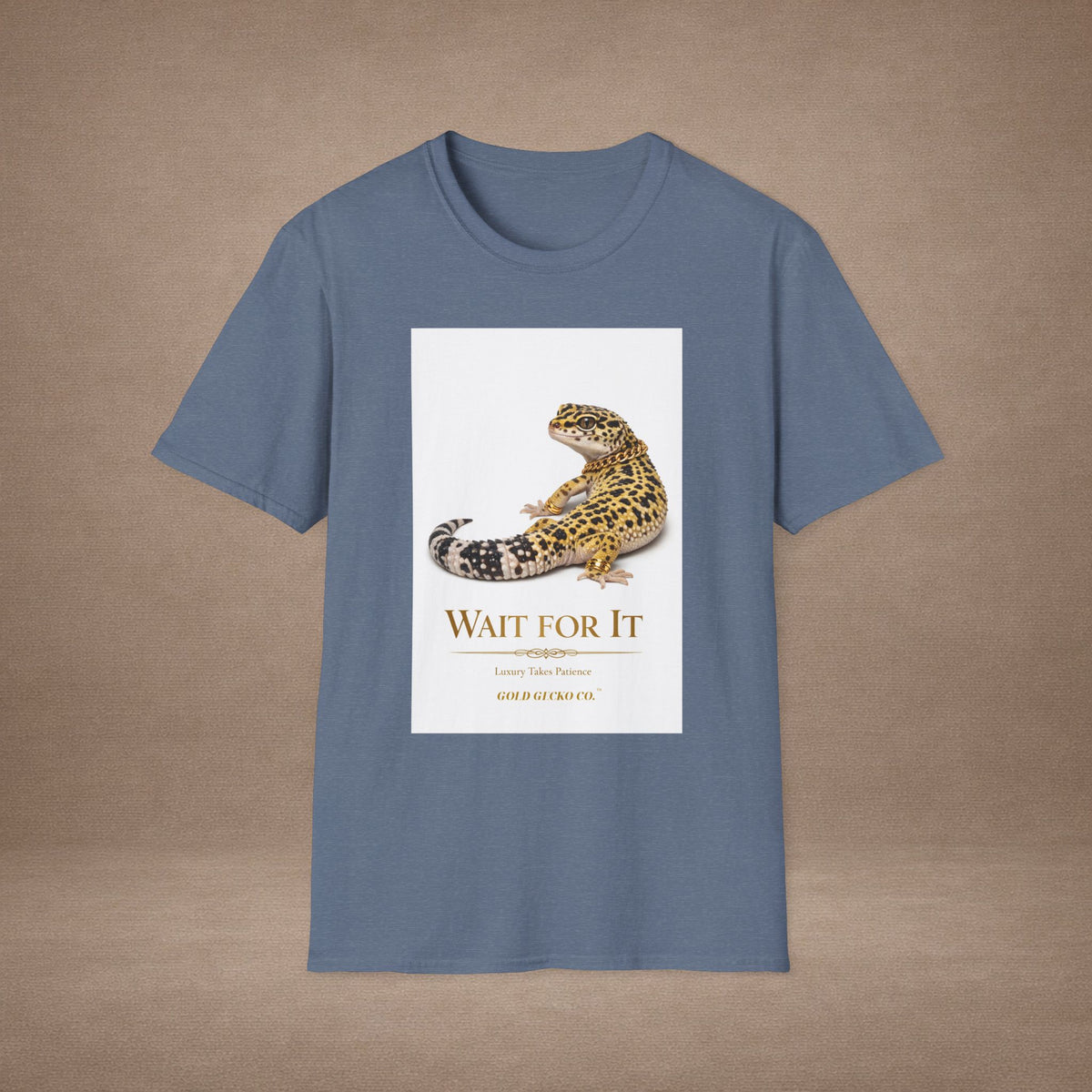 Col1106-10-V1-TS-CC6500-SideEye-Leopard-GoldGeckoCo