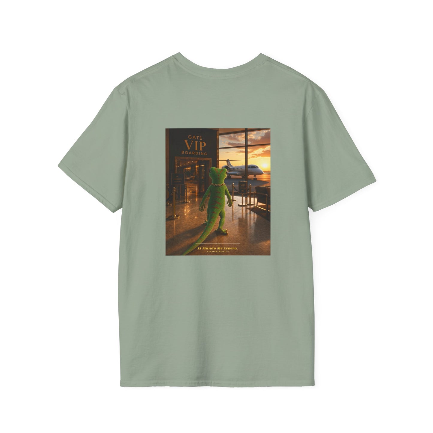 Col1108-11-V6-TS-CC6500-ElMundoMeEspera-Day-GoldGeckoCo