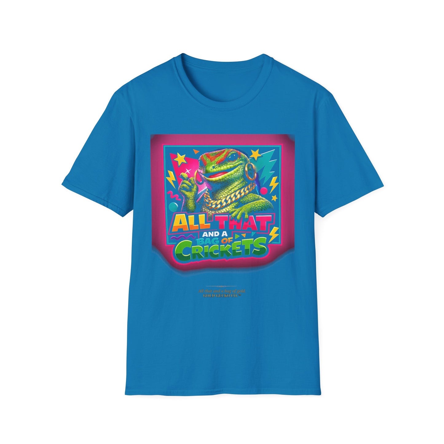 Col1121-03-V2-TS-CC6500-AllThat-GoldGeckoCo