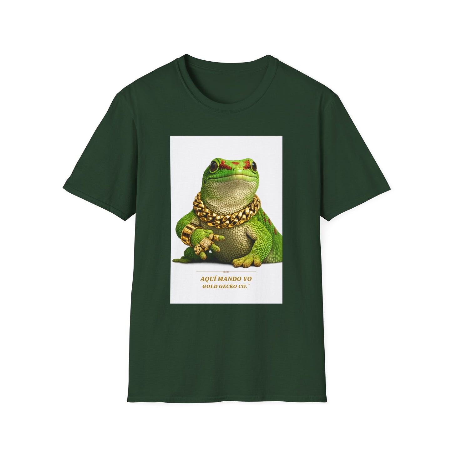 Col1115-01-V1-TS-CC6500-AquiMandoYo-Day-GoldGeckoCo