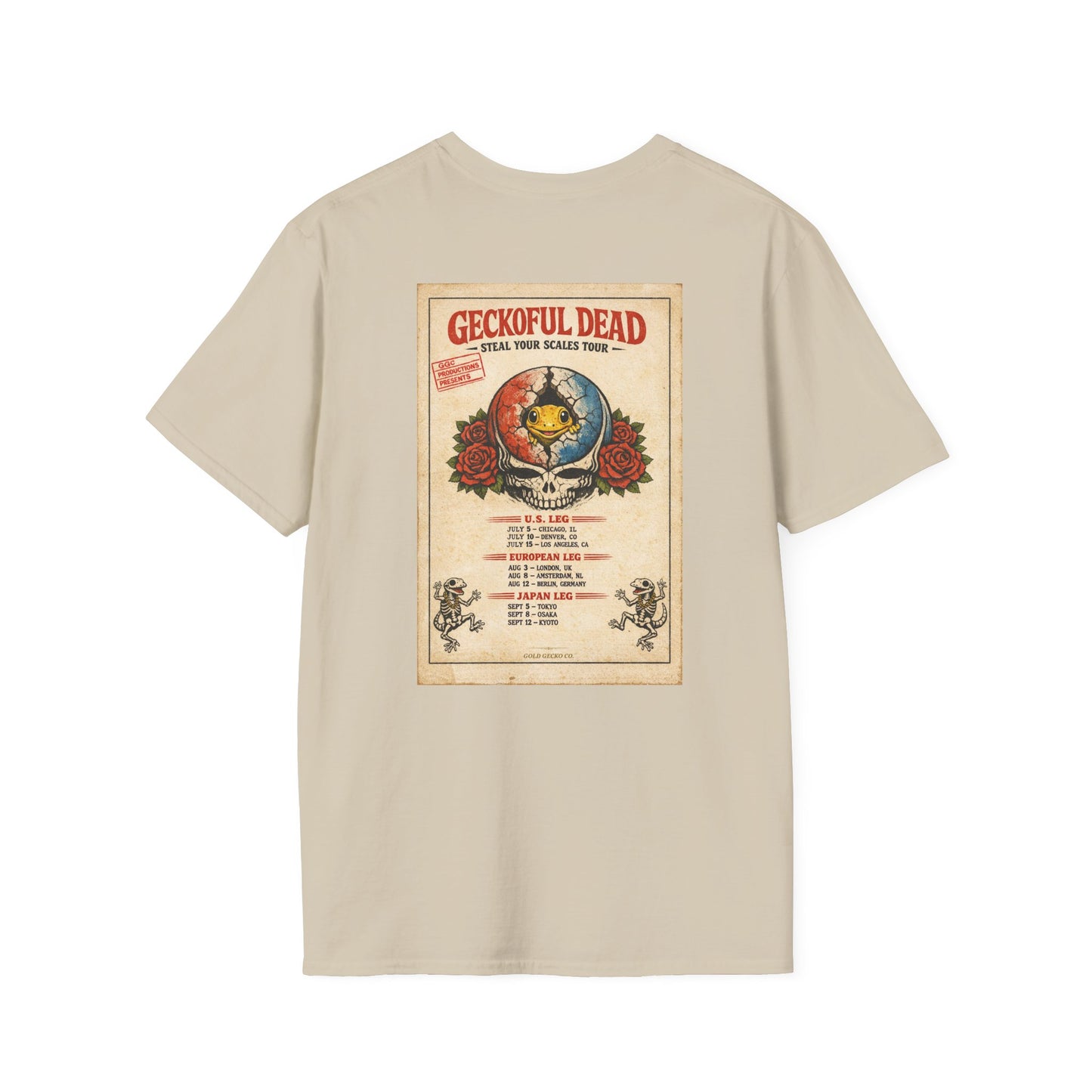 Col1160-02-V1-TS-CC6500-Steal-Your-Scales-Tour-GoldGeckoCo