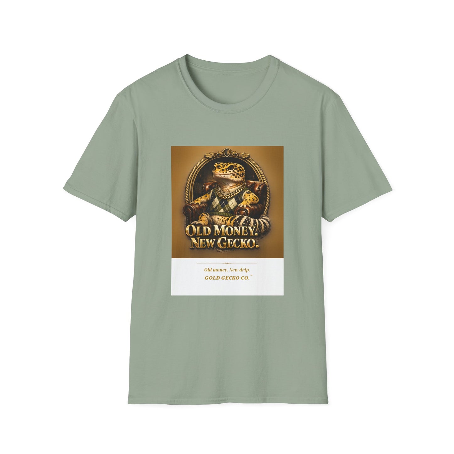 Col1118-4-V1-TS-CC6500-OldMoney-Crested-GoldGeckoCo
