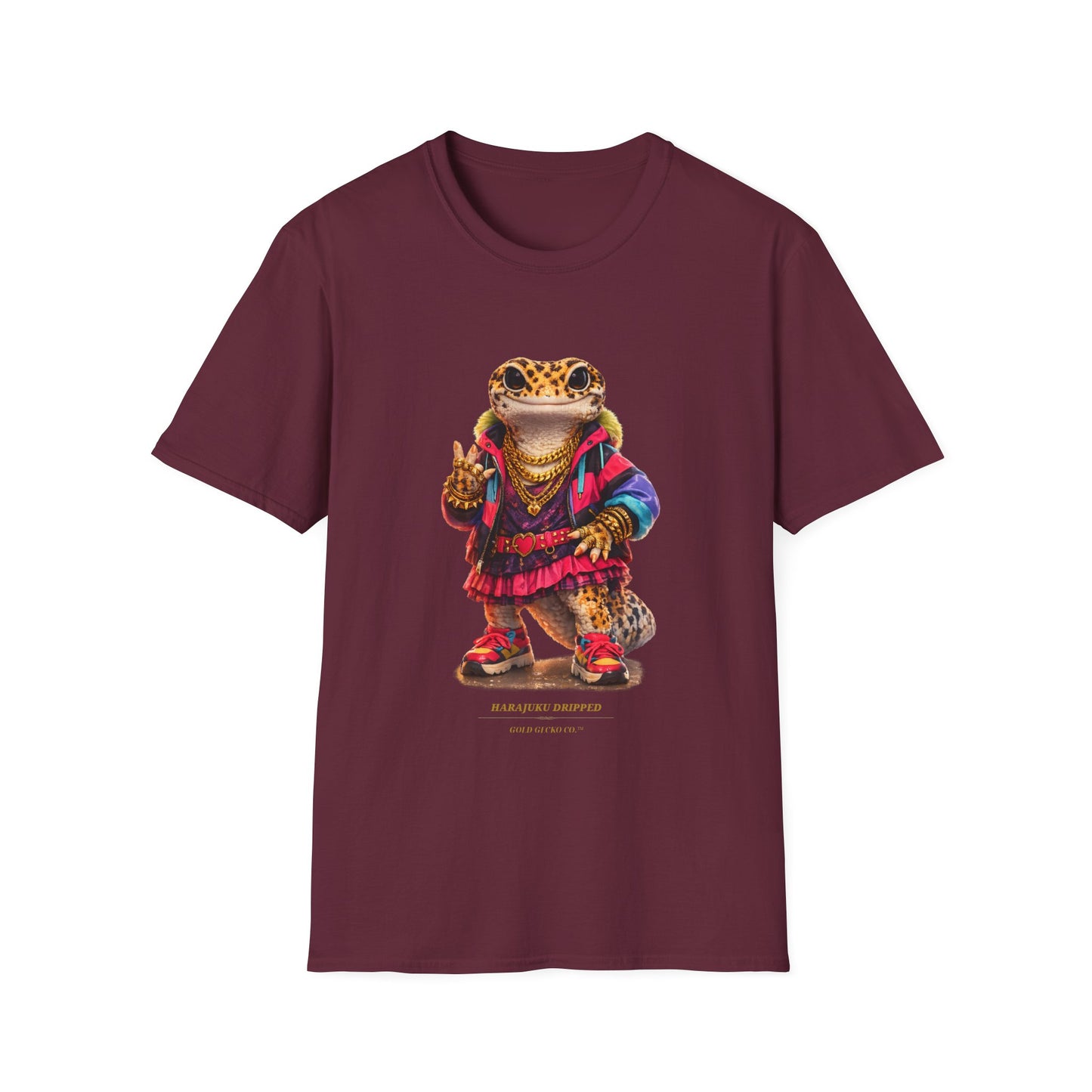 Col1131-1-V1-TS-CC6500-Harajuku-Leopard-GoldGeckoCo