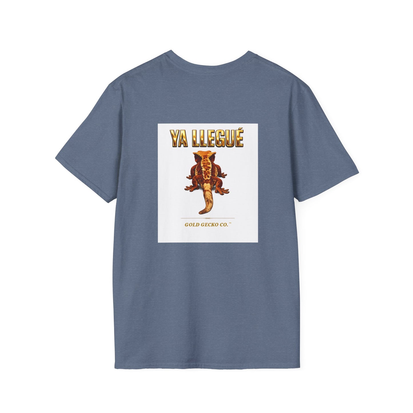 Col1115-06-V1-TS-CC6500-YaLlegue-Crested-GoldGeckoCo