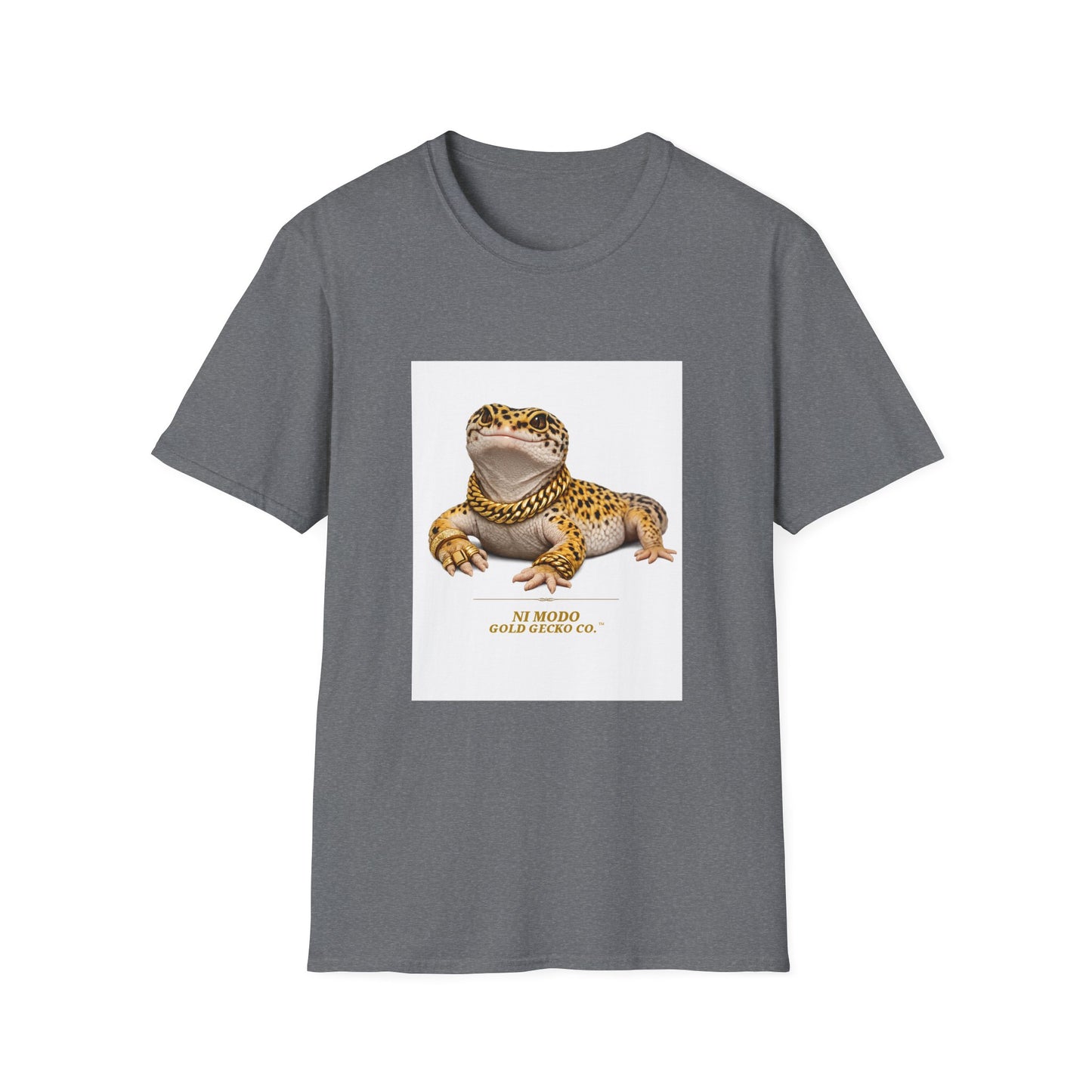 Col1115-03-V1-TS-CC6500-NiModo-Leopard-GoldGeckoCo