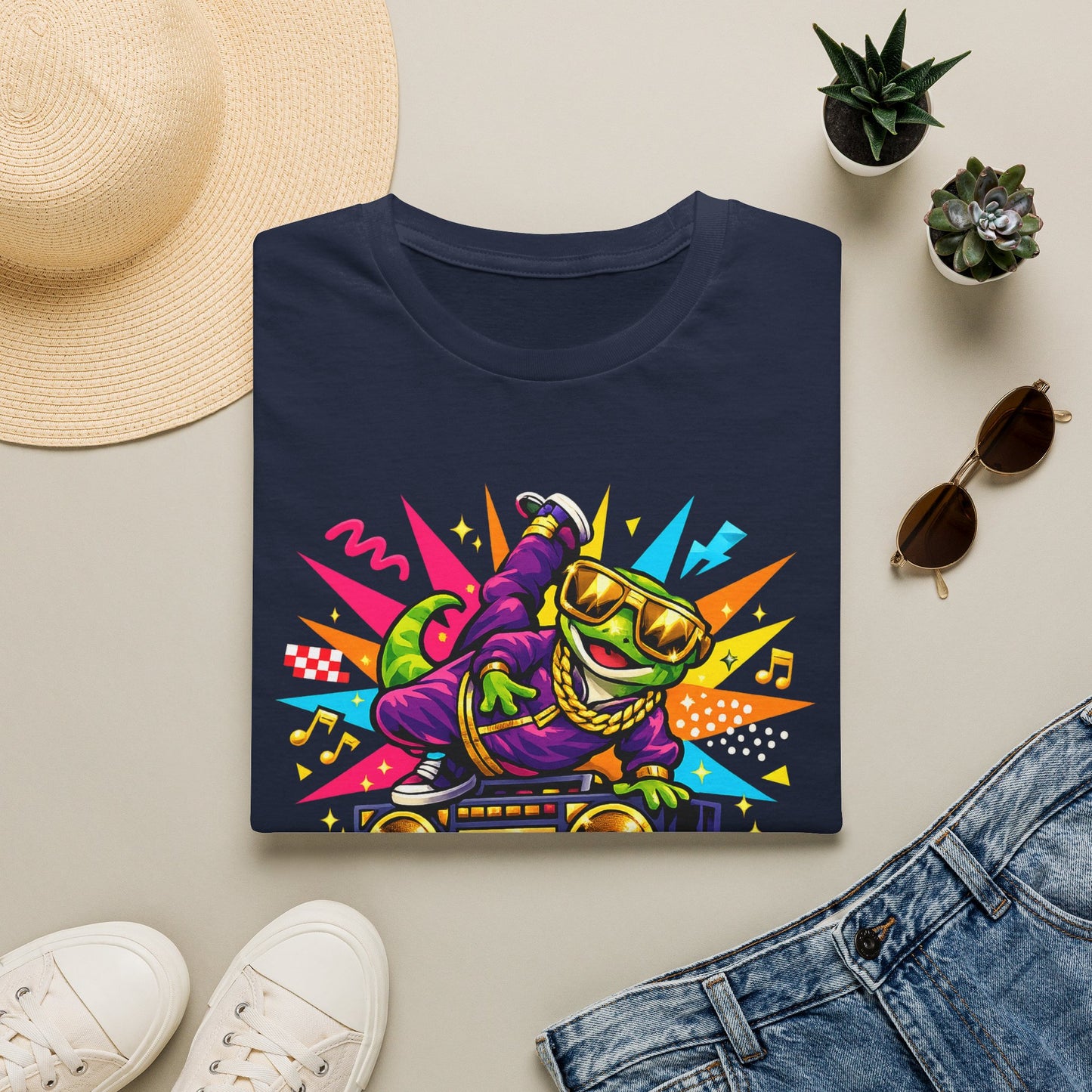 Col1170-01-V2-TS-CC6500-Geckotronic-GoldGeckoCo