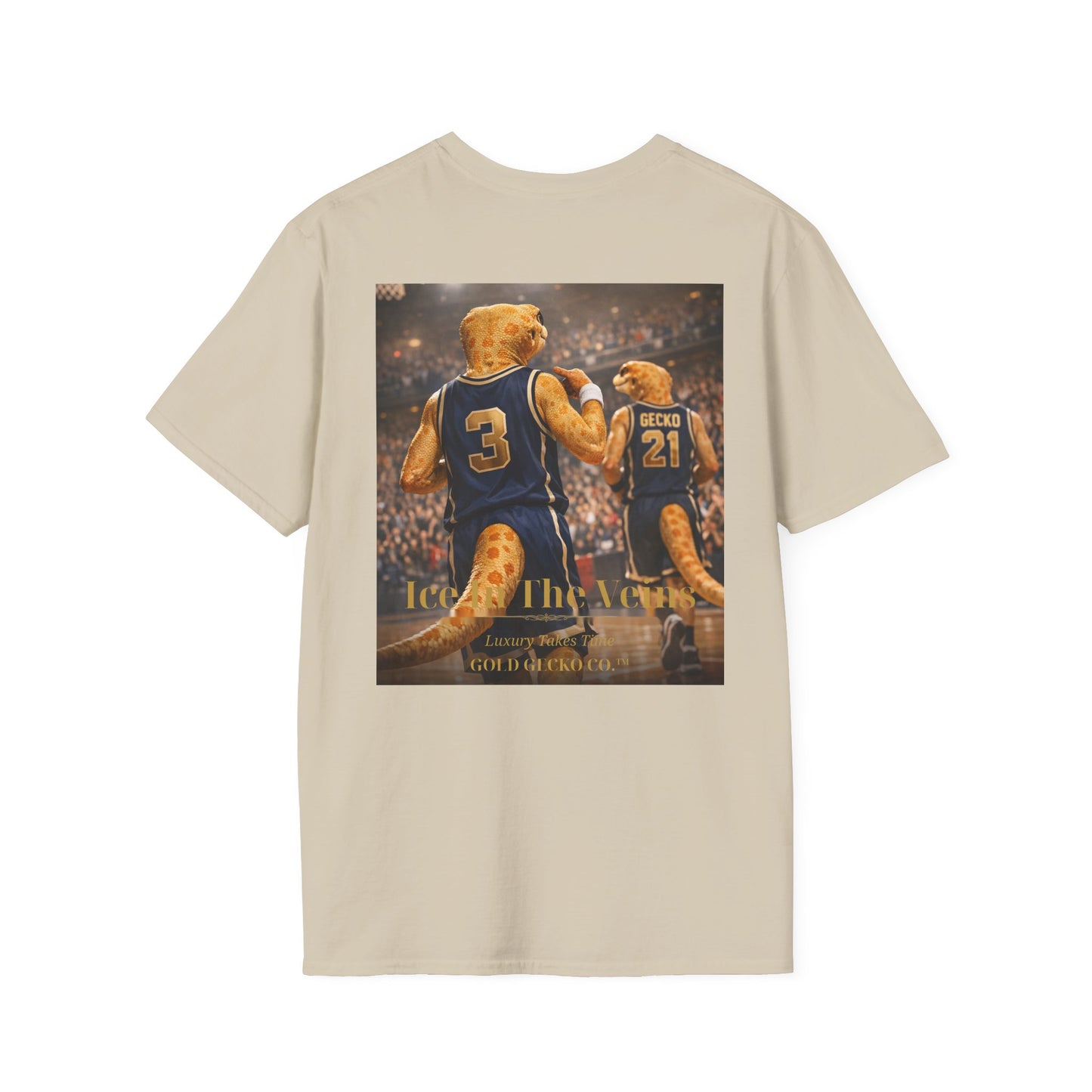 Col1412-02-V2-TS-Gildan64000-IceInTheVeins-Realistic-GoldGeckoCo