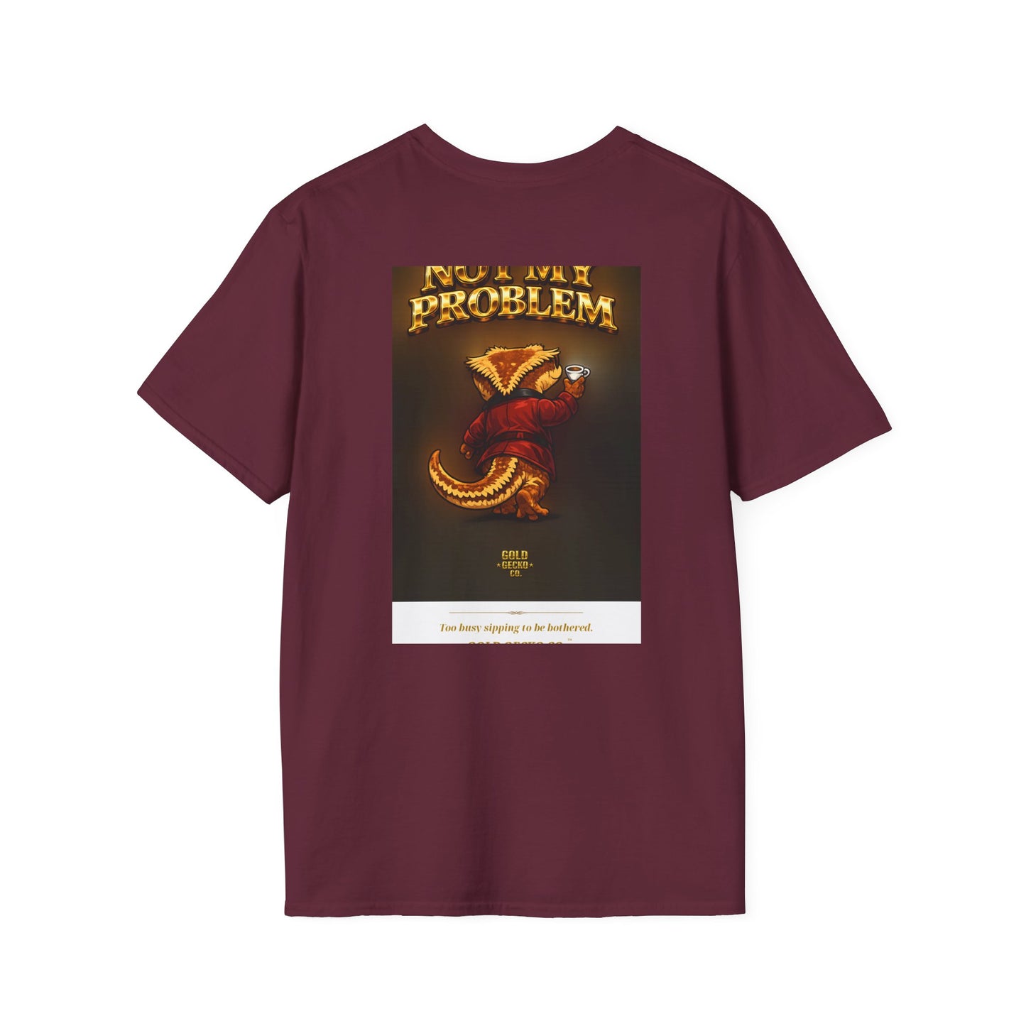 Col1123-2-V1-TS-CC6500-EarlGreyAndElevated-Leopard-GoldGeckoCo