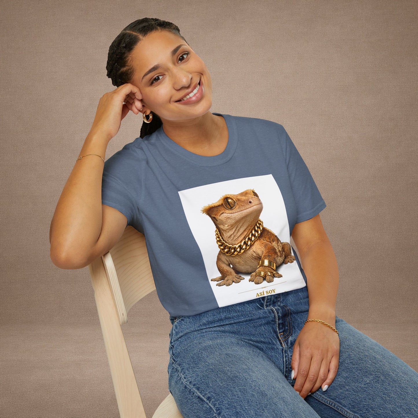 Col1115-02-V1-TS-CC6500-AsiSoy-Crested-GoldGeckoCo
