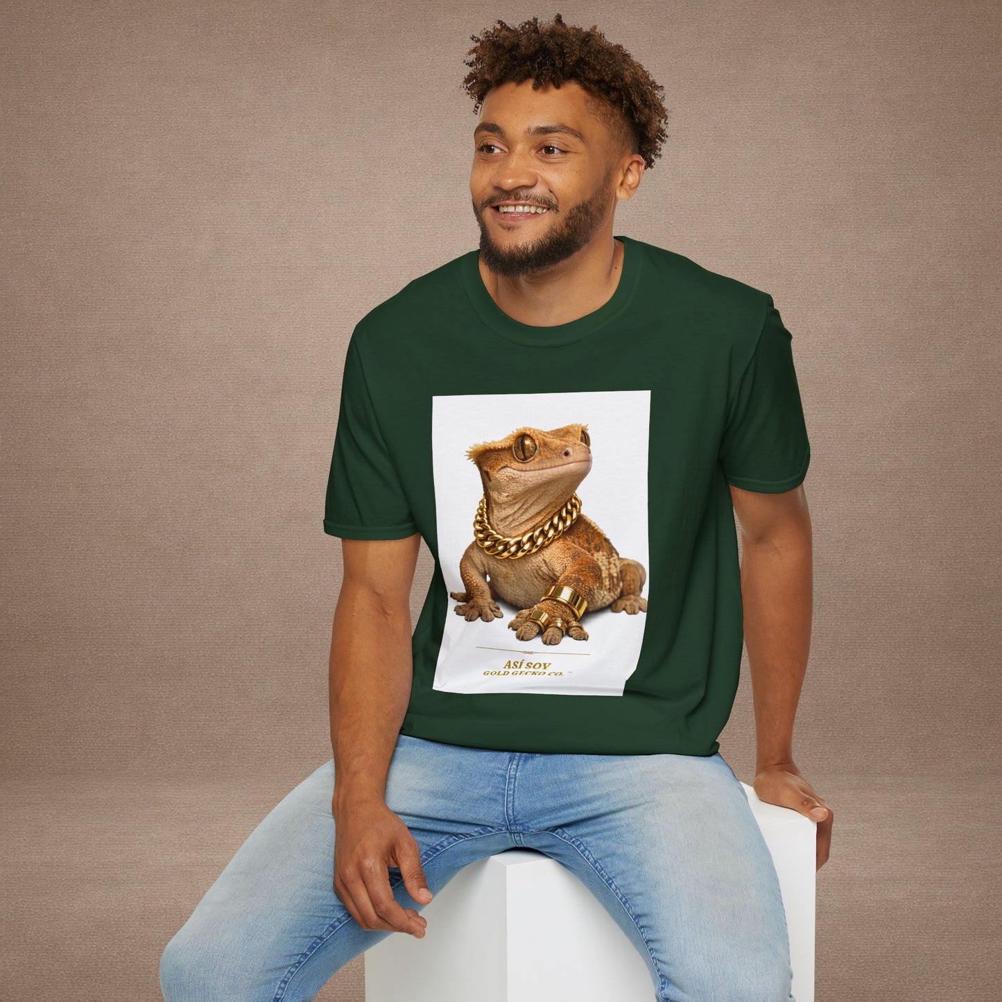 Col1115-02-V1-TS-CC6500-AsiSoy-Crested-GoldGeckoCo