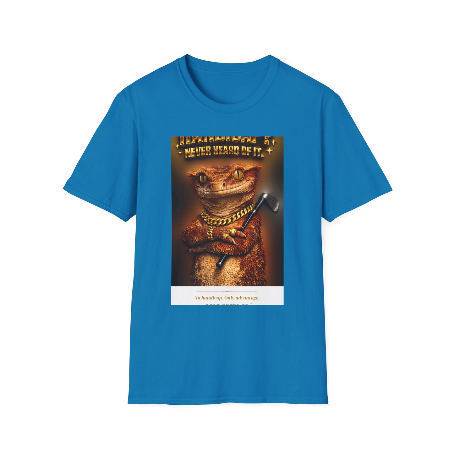 Col1117-7-V1-TS-CC6500-MyHandicapIsMyAttitude-Leopard-GoldGeckoCo