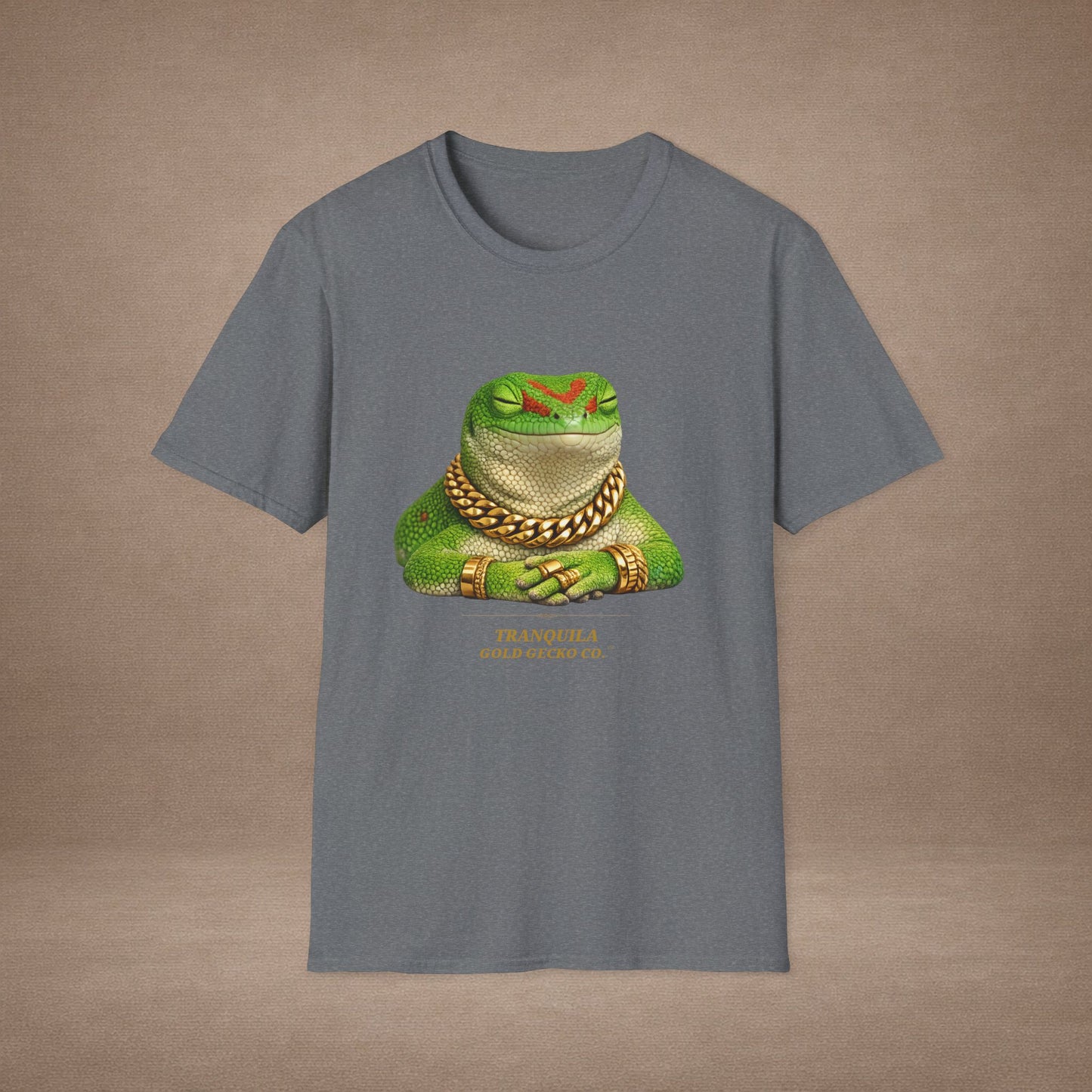 Design #col15-3 - Tranquila - Expansion (with Back)- Spanish Expansion