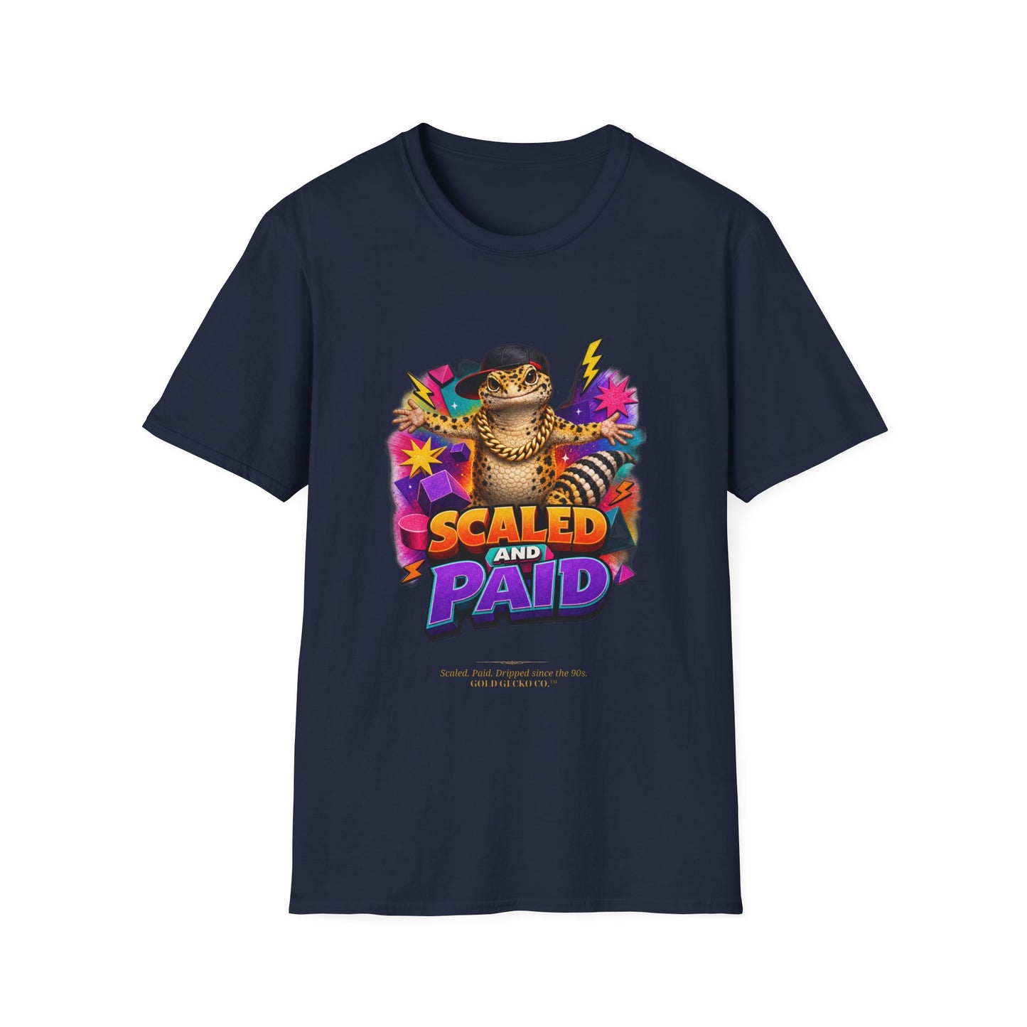 Col1121-01-V4-TS-CC6500-ScaledPaid-Halo-GoldGeckoCo
