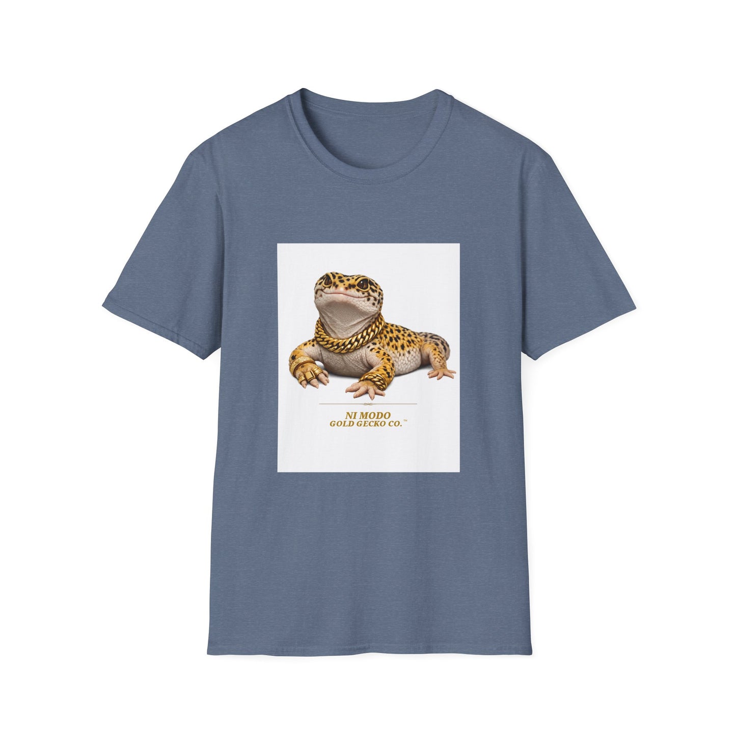 Col1115-03-V1-TS-CC6500-NiModo-Leopard-GoldGeckoCo