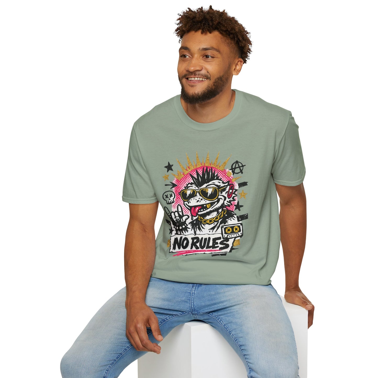 Col1190-01-V2-TS-CC6500-Sk8GeckoZine-GoldGeckoCo