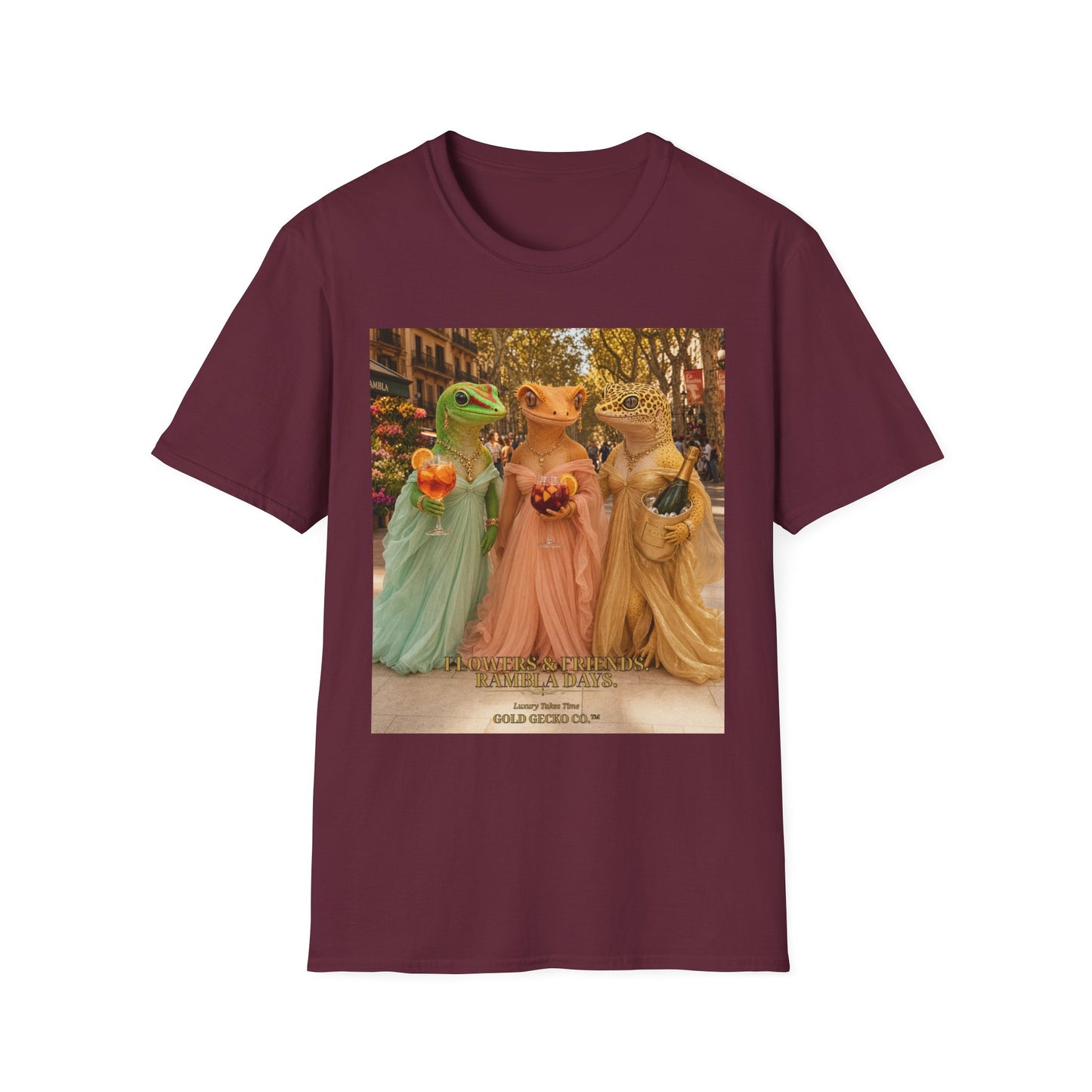Col1137-05-V9-TS-CC6500-LaRambla-FlowersAndFriends-GoldGeckoCo