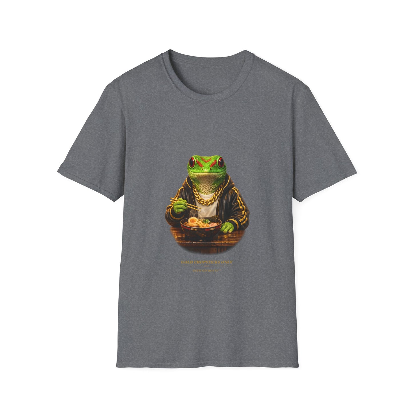 Col1131-3-V1-TS-CC6500-Ramen-Day-GoldGeckoCo