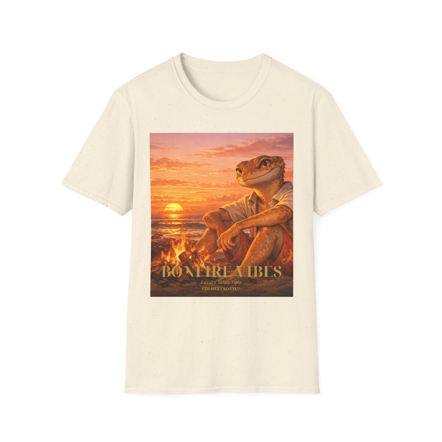 Col1454-04-V1-TS-Gildan64000-BonfireVibes-Realistic-GoldGeckoCo
