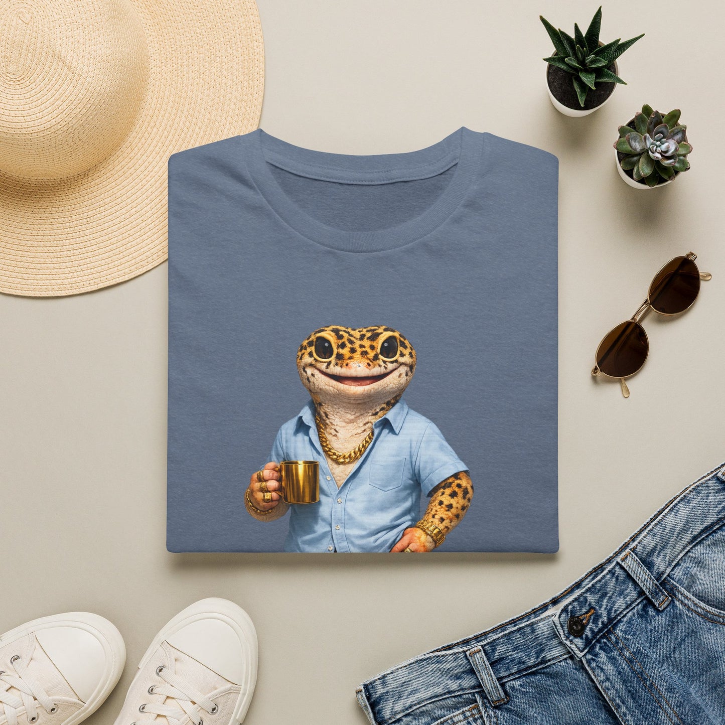 Col1103-6-V2-TS-CC6500-GeckoDad-Leopard-GoldGeckoCo