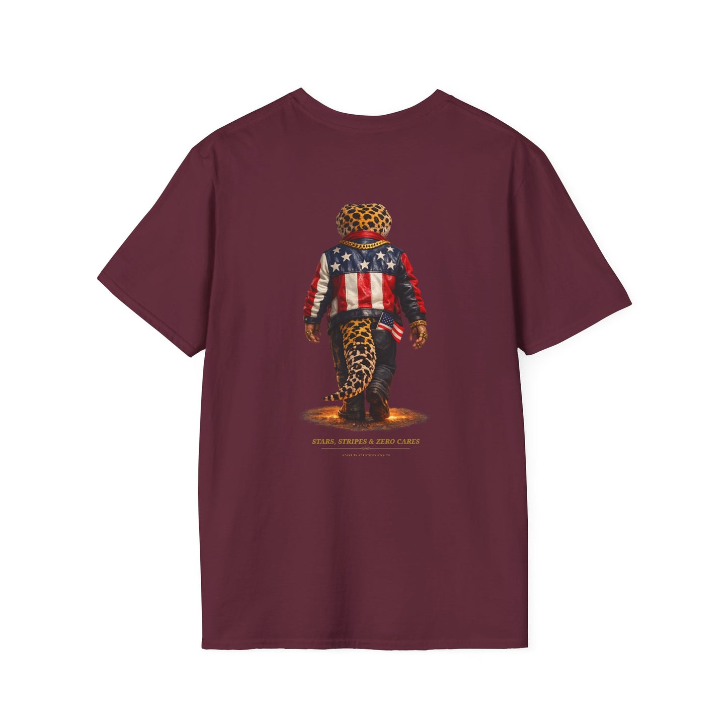 Col1104-10-V1-TS-CC6500-FreeDrippedUnbothered-Crested-GoldGeckoCo