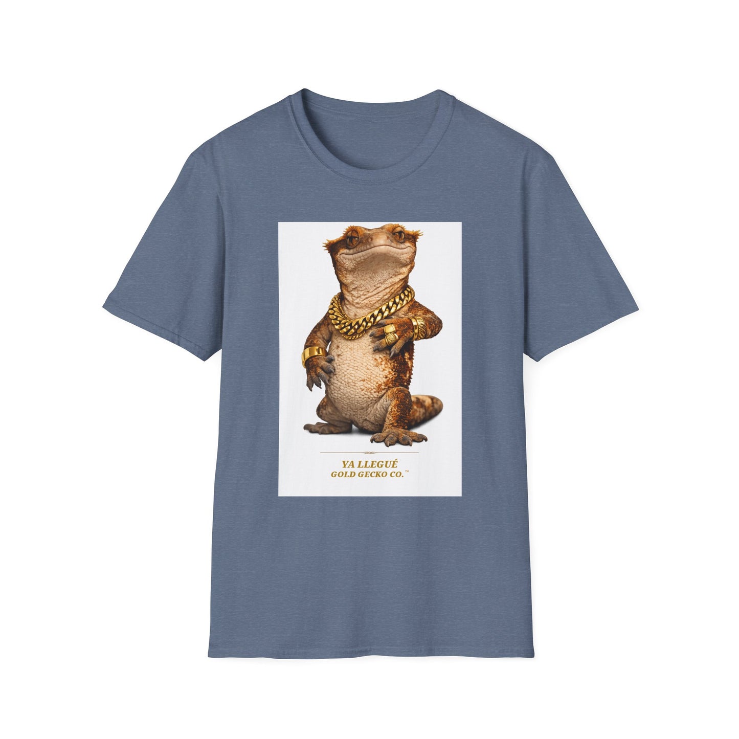 Col1115-06-V1-TS-CC6500-YaLlegue-Crested-GoldGeckoCo