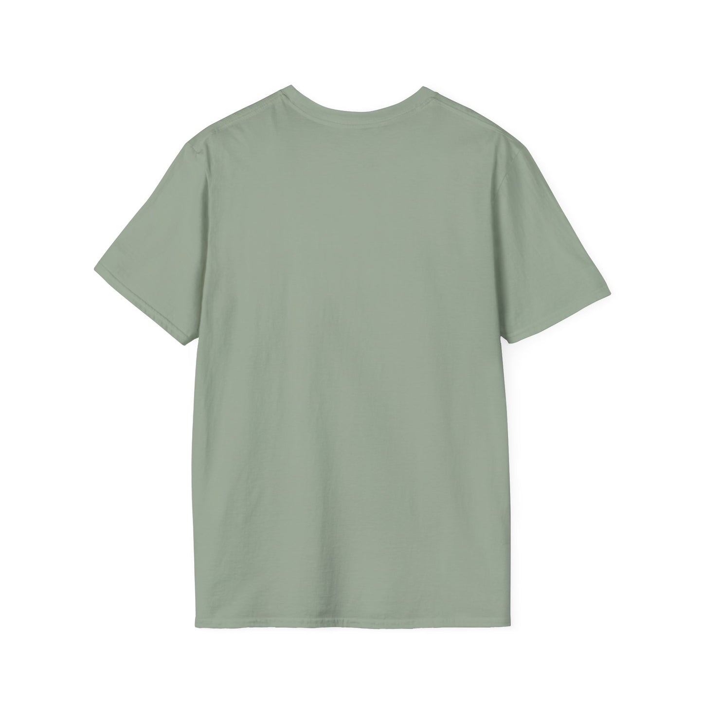 Col1101-7-V1-TS-CC6500-TooDrippedToLookBack-Crested-GoldGeckoCo